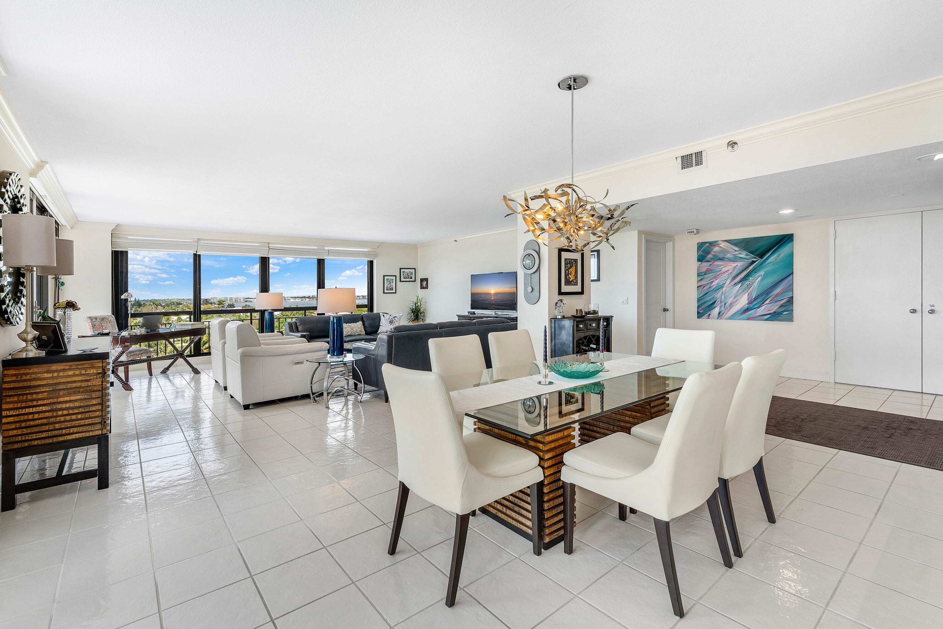 4100 N Ocean Drive 504, Singer Island, FL 33404 — photo 3 of 61