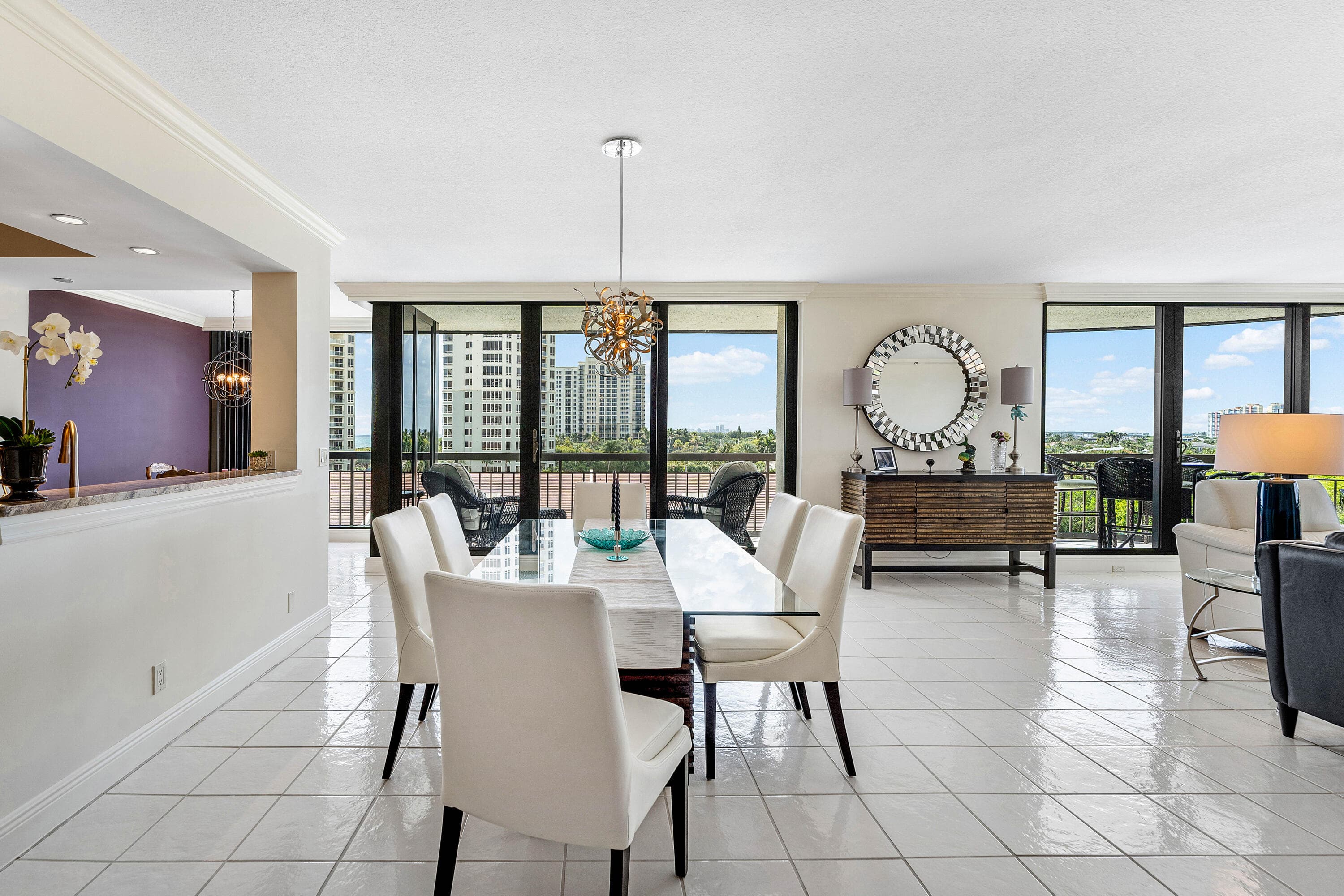 4100 N Ocean Drive 504, Singer Island, FL 33404 — photo 5 of 61