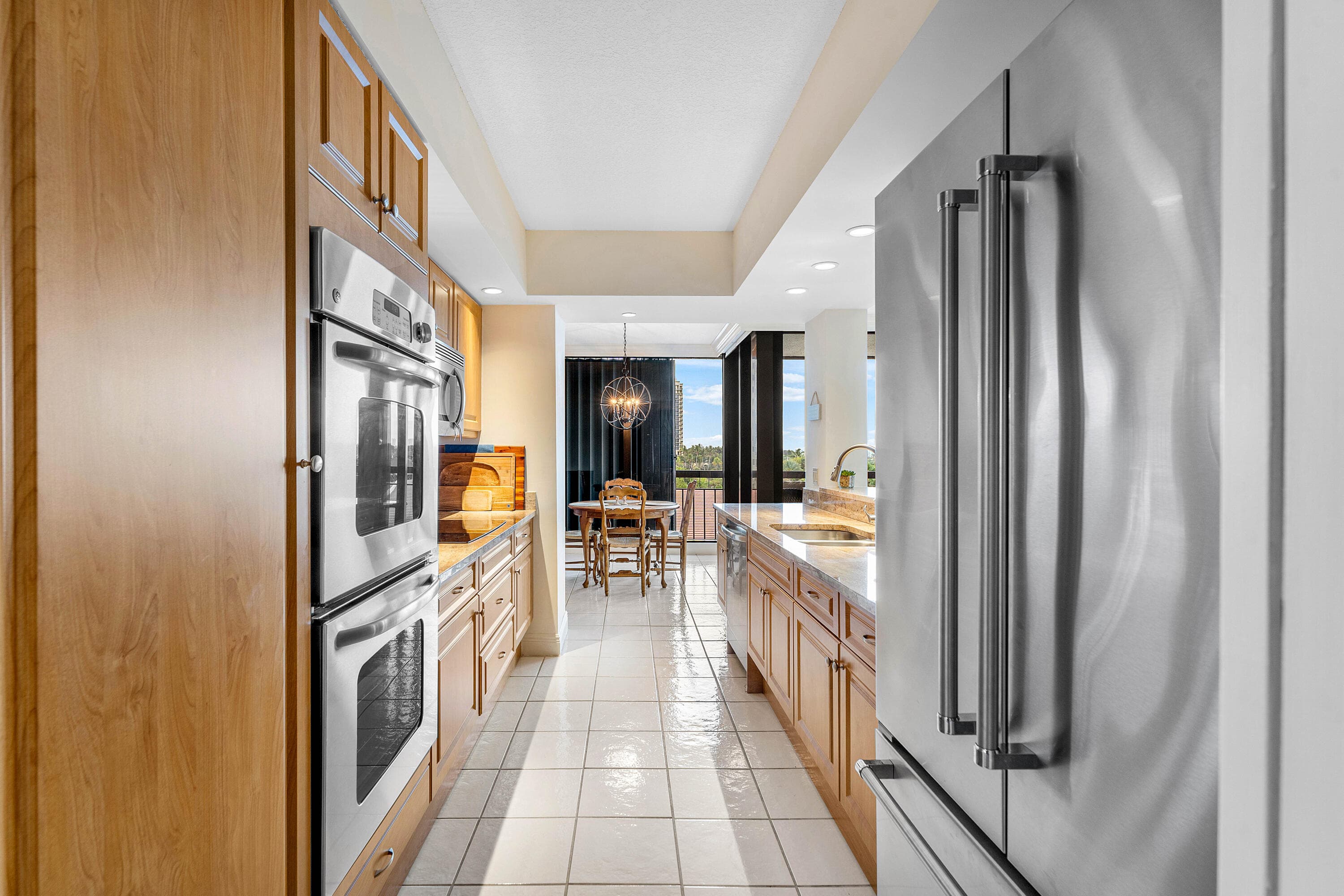 4100 N Ocean Drive 504, Singer Island, FL 33404 — photo 15 of 61