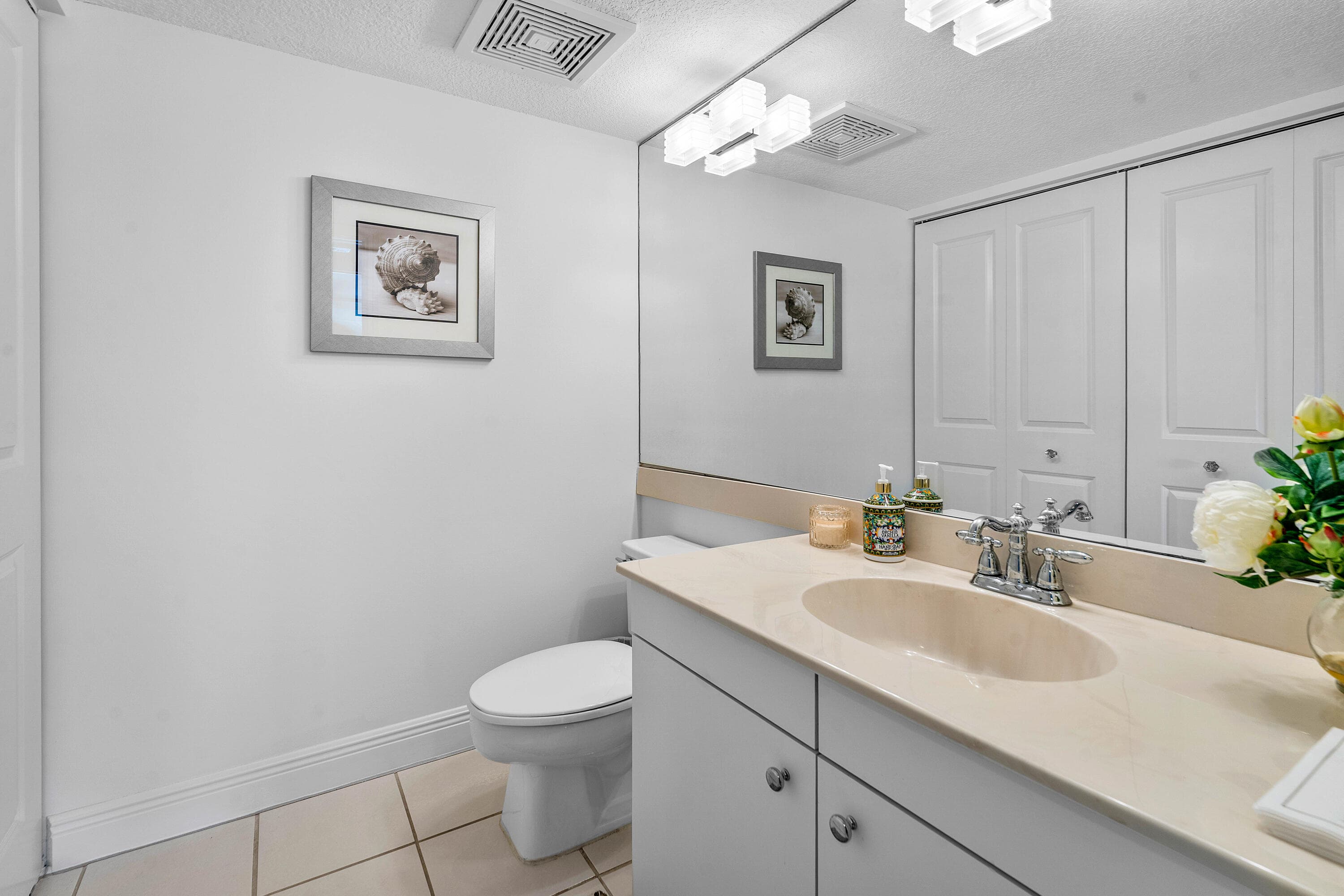 4100 N Ocean Drive 504, Singer Island, FL 33404 — photo 30 of 61