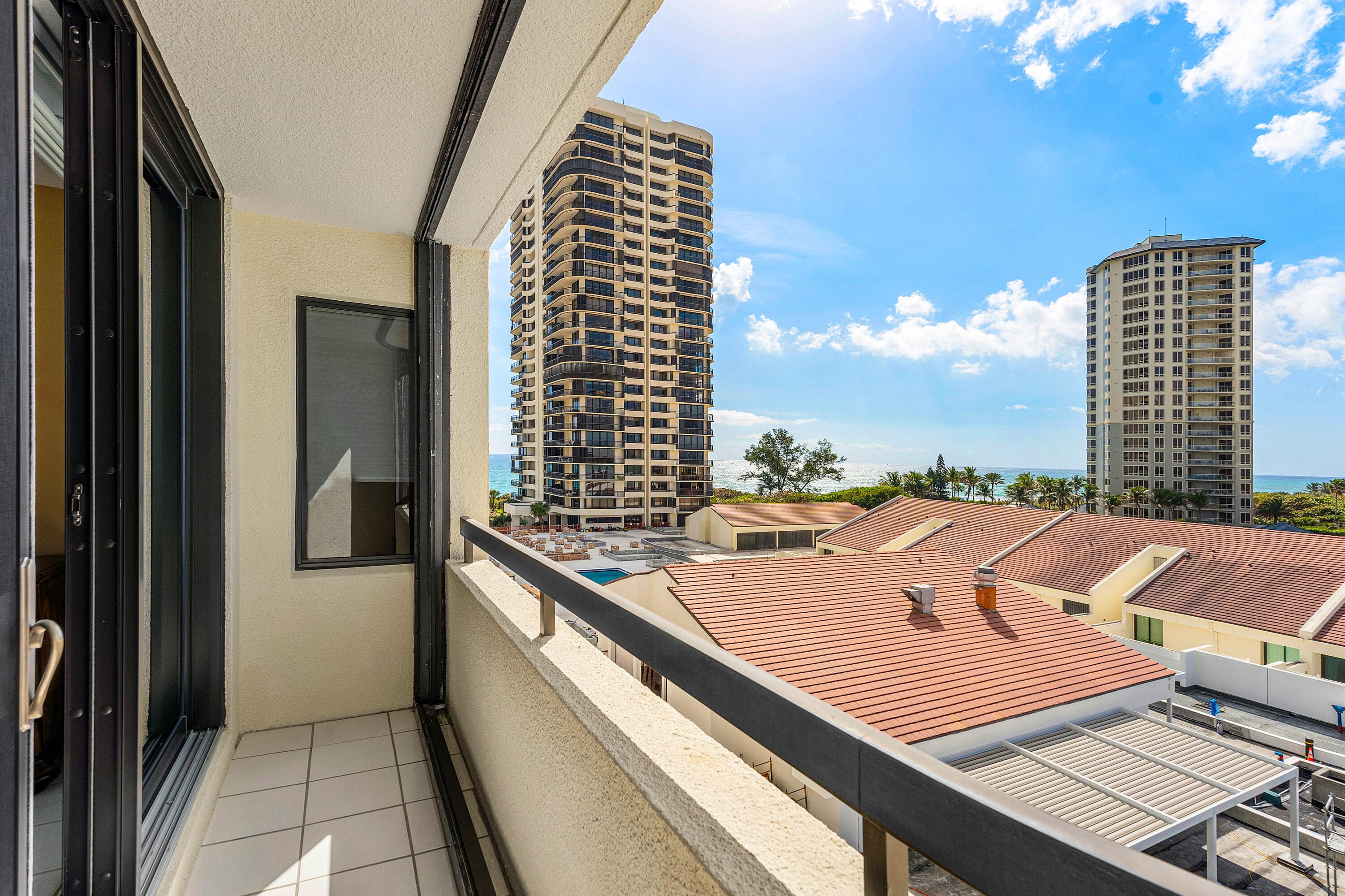 4100 N Ocean Drive 504, Singer Island, FL 33404 — photo 38 of 61