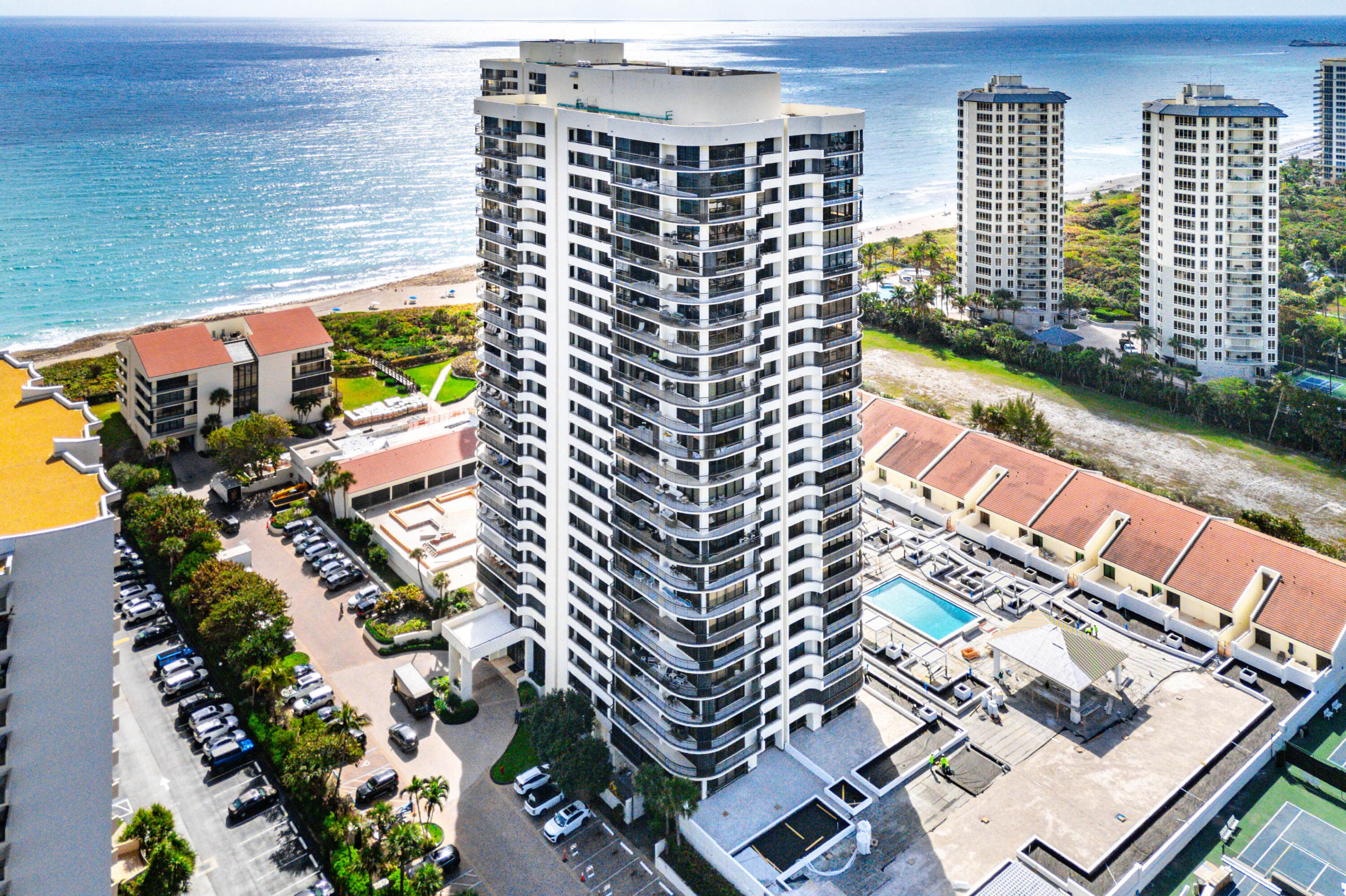 4100 N Ocean Drive 504, Singer Island, FL 33404 — photo 51 of 61
