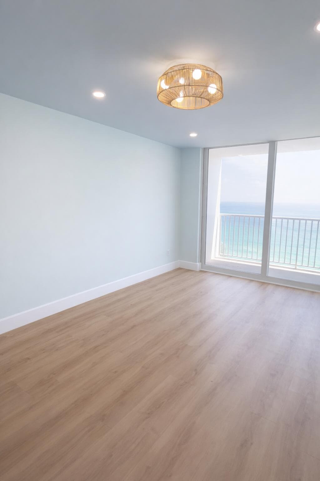 400 N Surf Road 1105, Hollywood, FL 33019 — photo 10 of 15