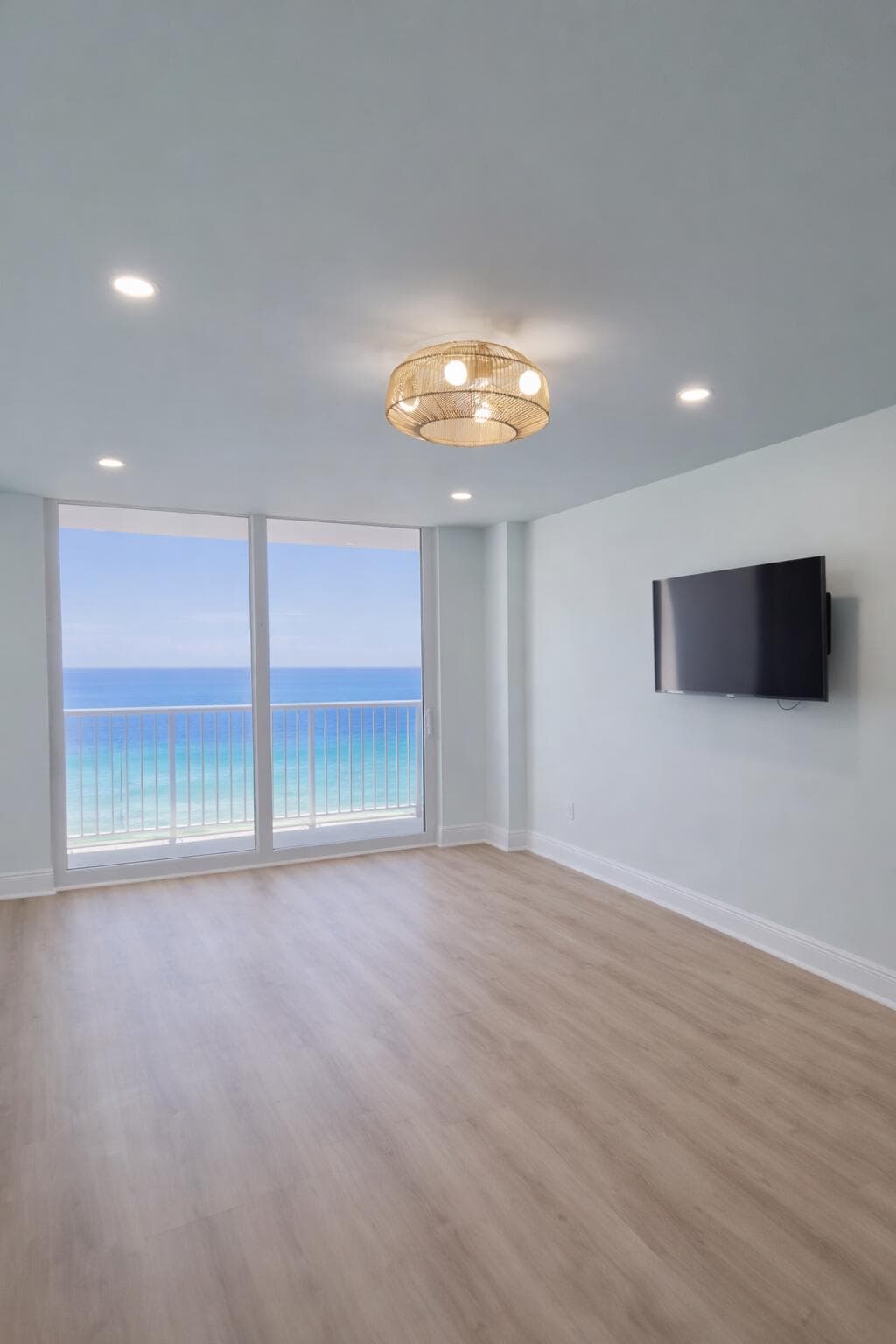 400 N Surf Road 1105, Hollywood, FL 33019 — photo 5 of 15