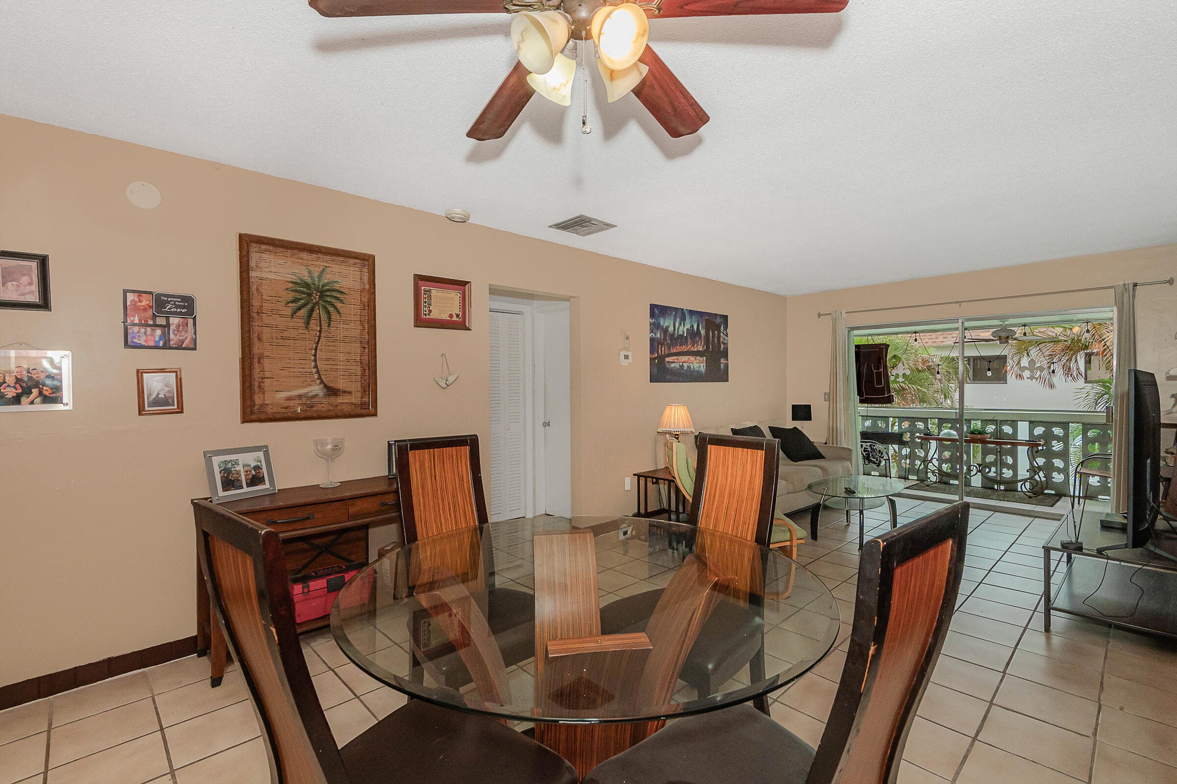 801 Pine Drive 20, Pompano Beach, FL 33060 — photo 5 of 31