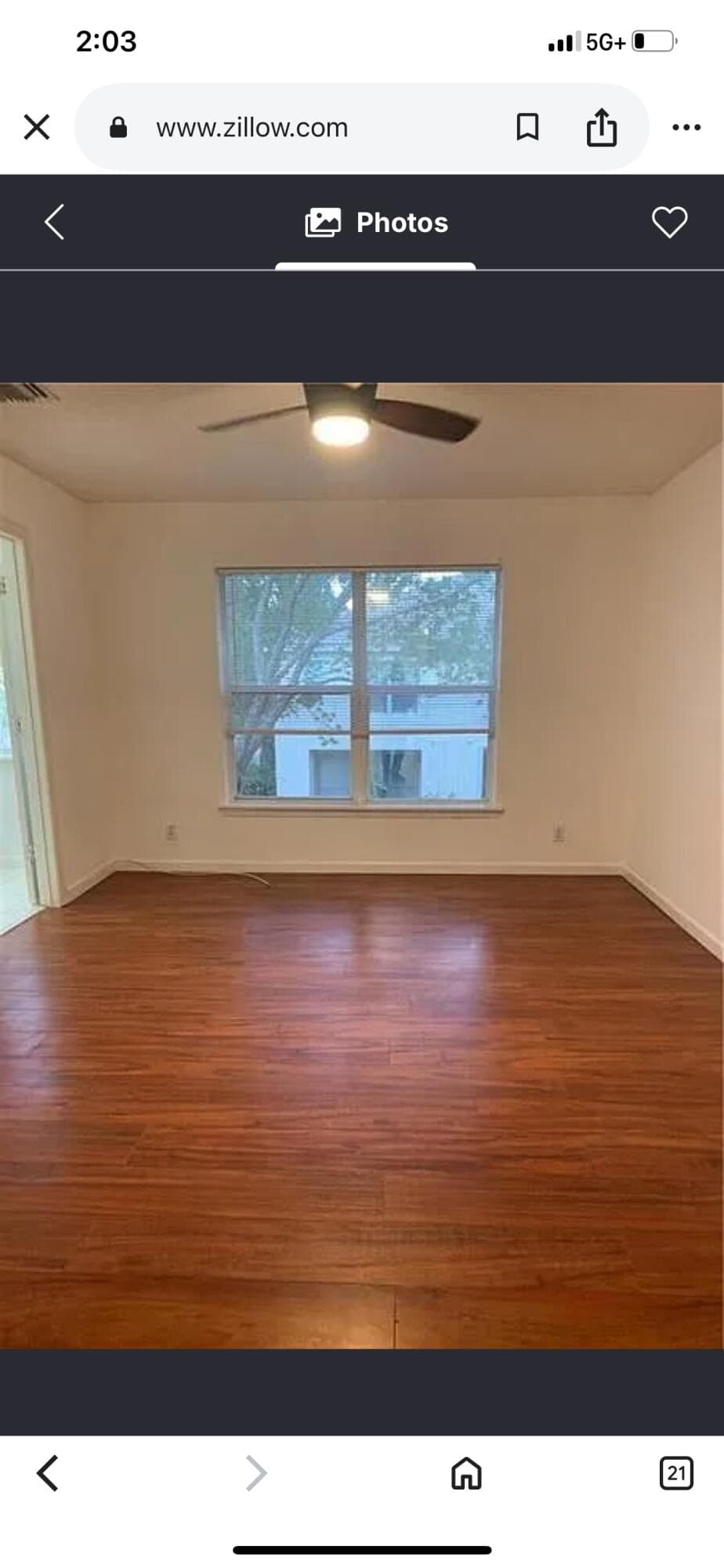 9772 Porta Leona Lane, Boynton Beach, FL 33472 — photo 6 of 10