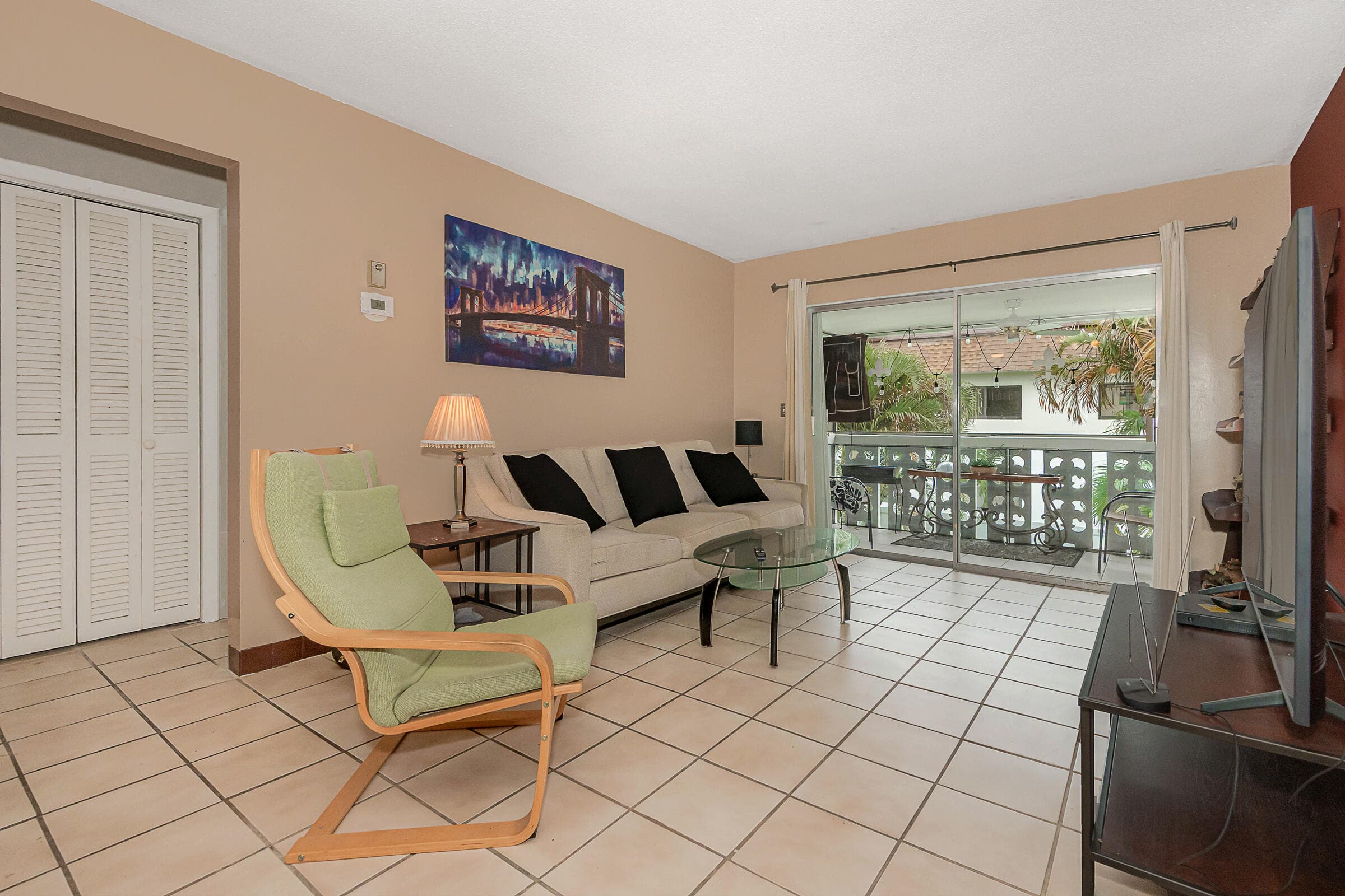 801 Pine Drive 20, Pompano Beach, FL 33060 — photo 6 of 31