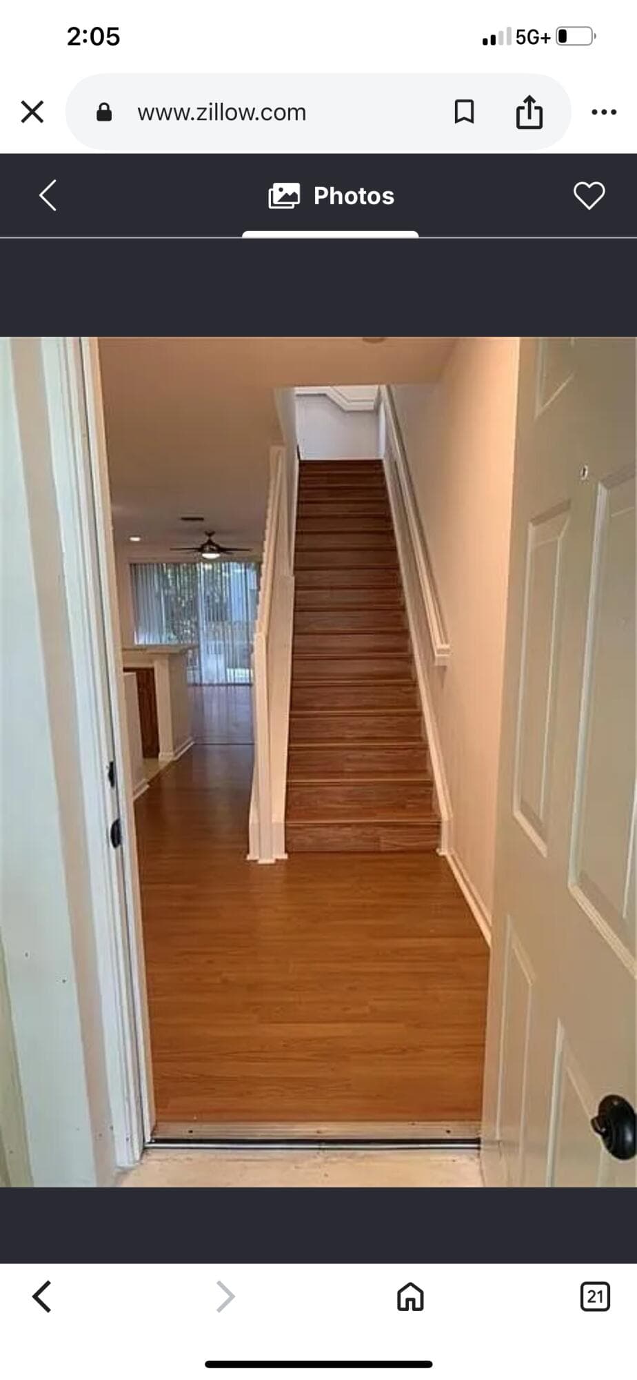 9772 Porta Leona Lane, Boynton Beach, FL 33472 — photo 5 of 10