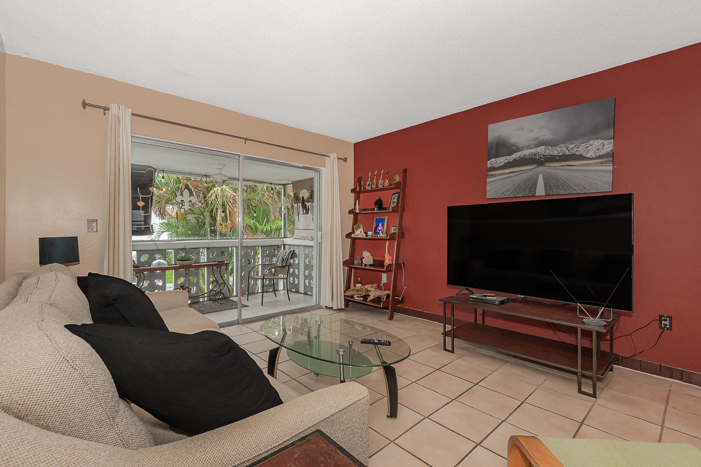 801 Pine Drive 20, Pompano Beach, FL 33060 — photo 7 of 31
