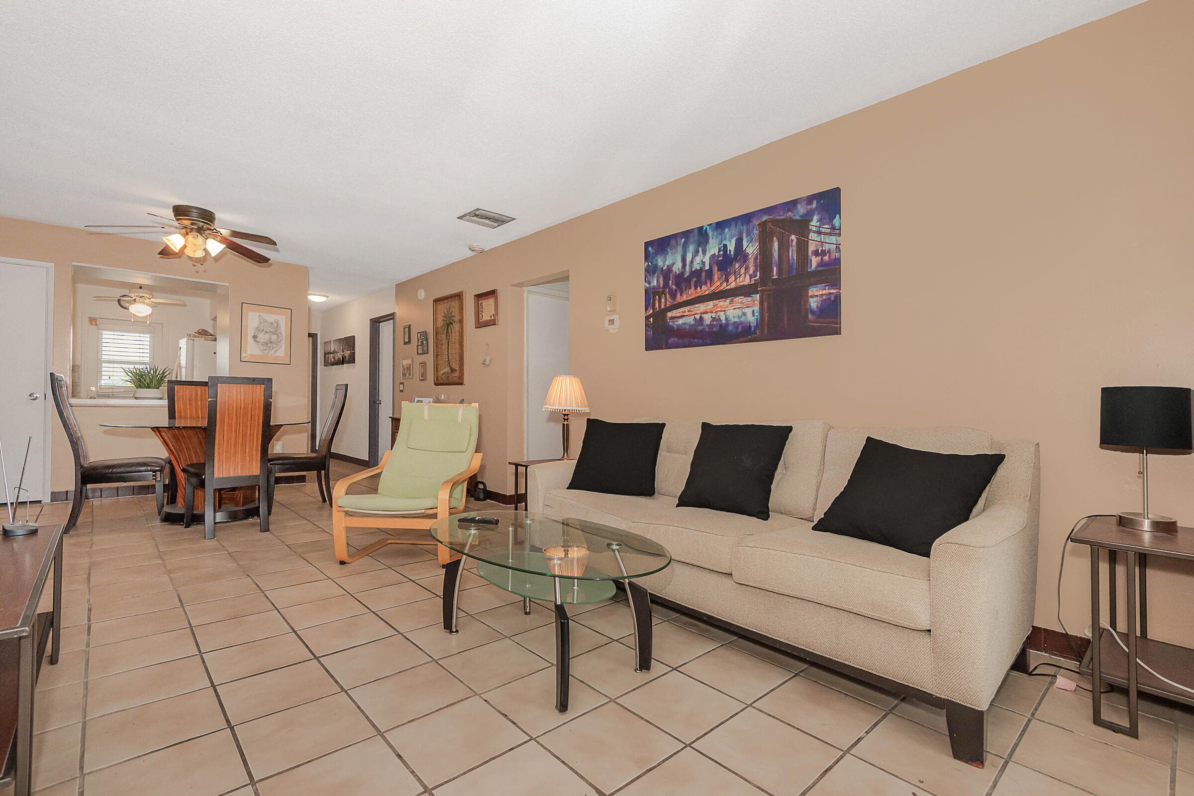 801 Pine Drive 20, Pompano Beach, FL 33060 — photo 9 of 31