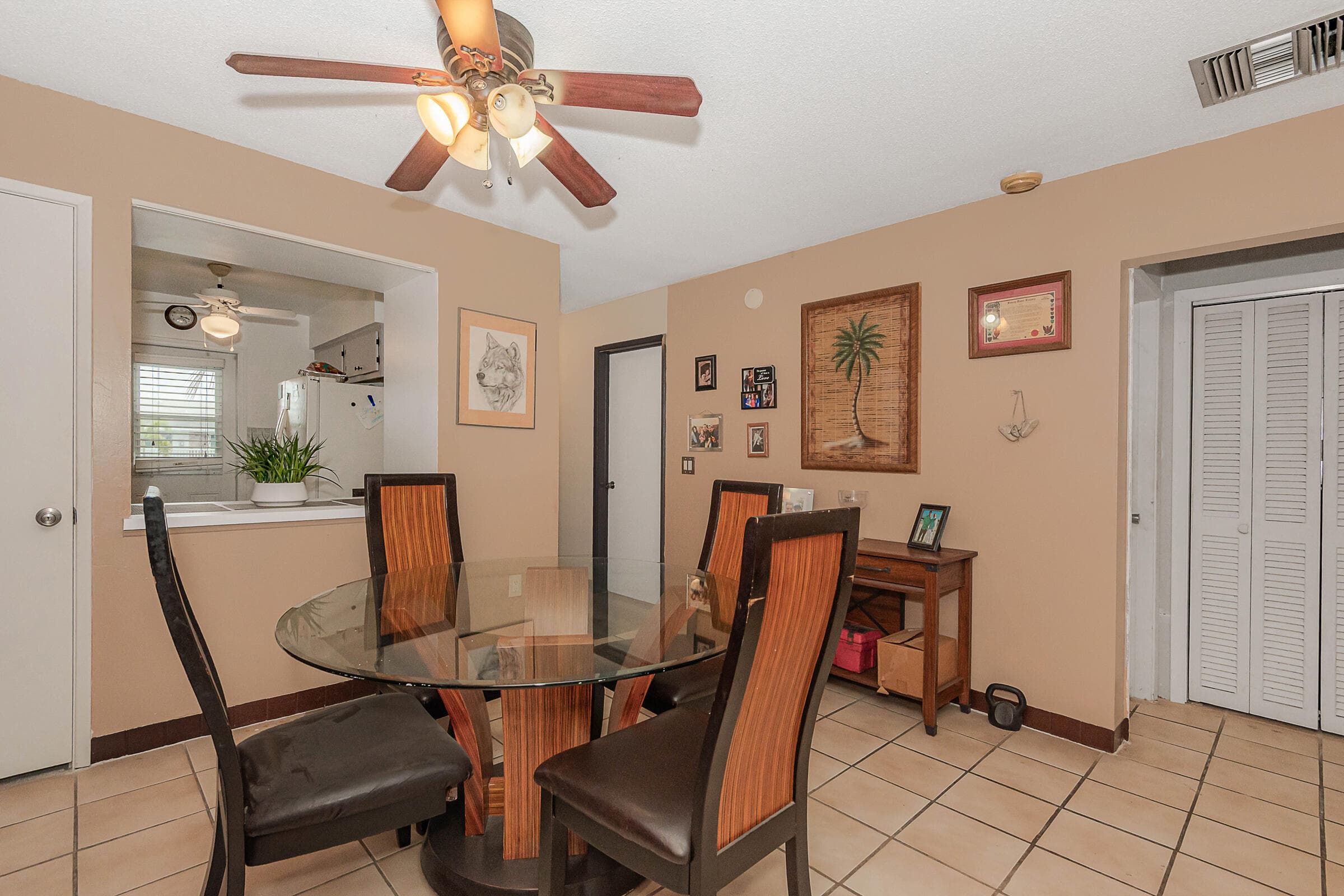 801 Pine Drive 20, Pompano Beach, FL 33060 — photo 10 of 31