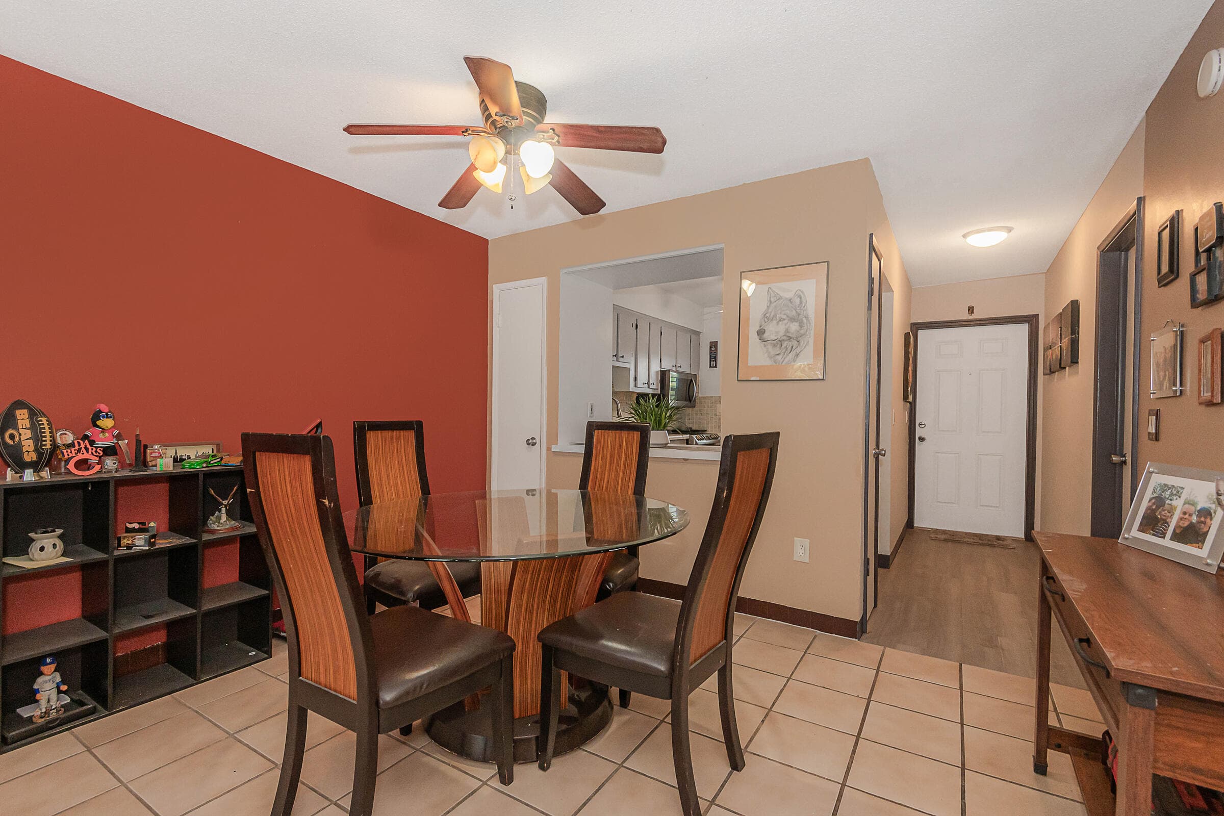 801 Pine Drive 20, Pompano Beach, FL 33060 — photo 11 of 31