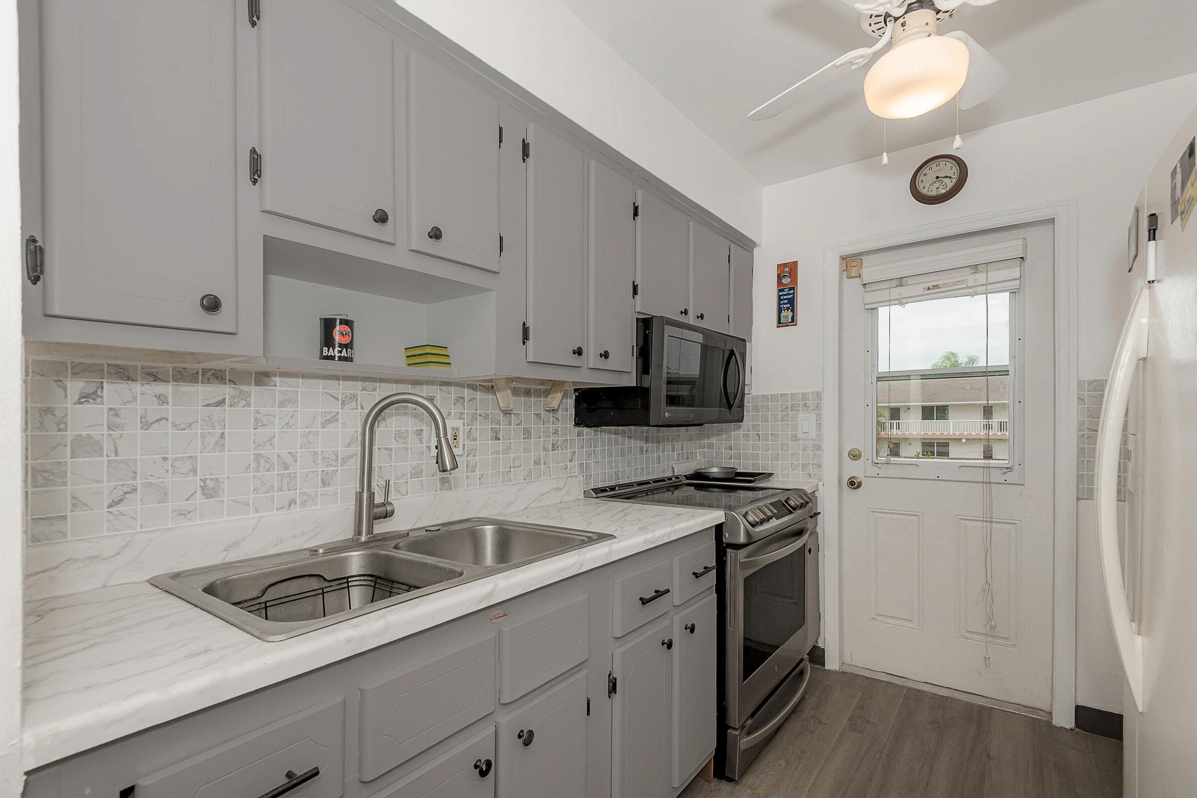 801 Pine Drive 20, Pompano Beach, FL 33060 — photo 13 of 31