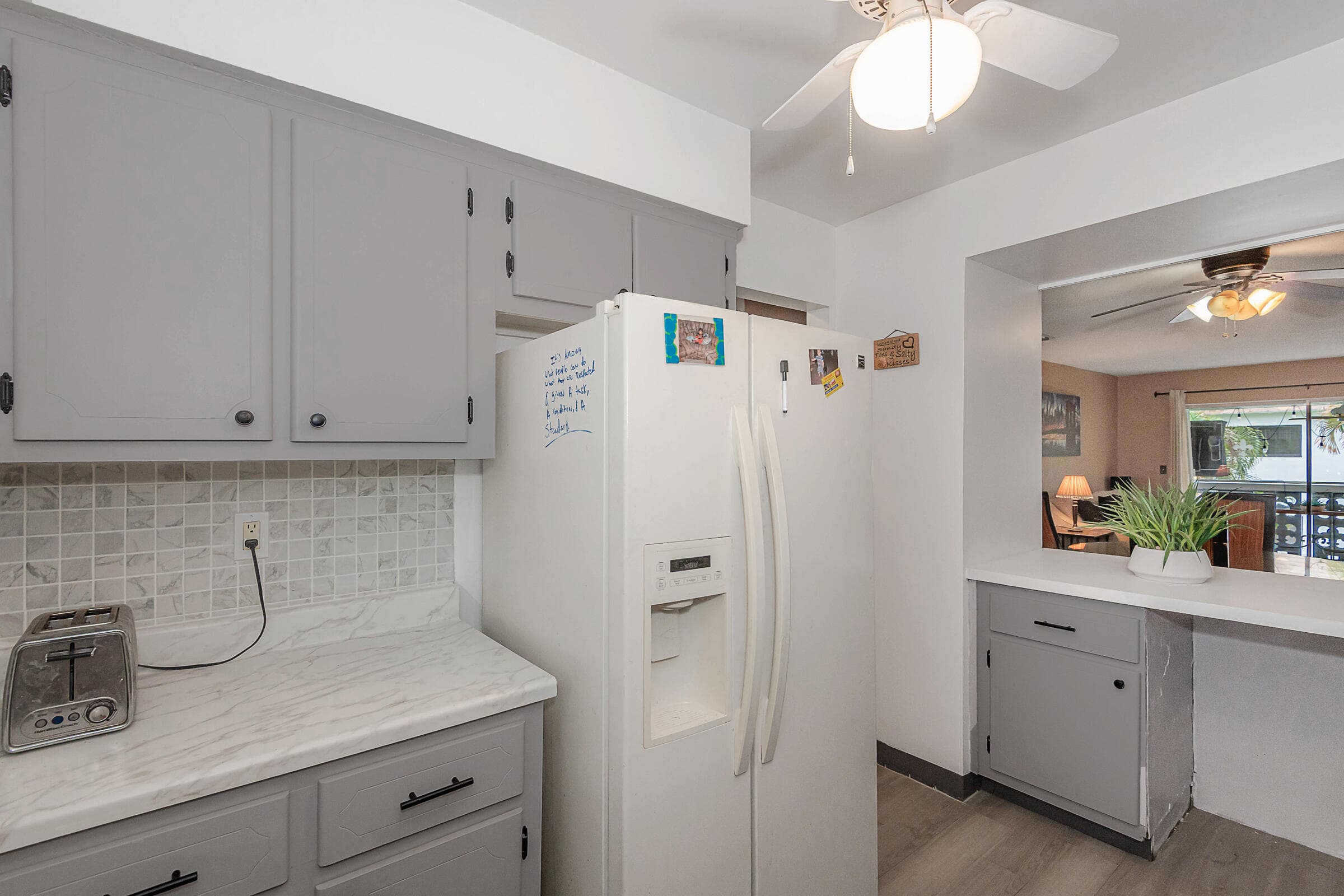 801 Pine Drive 20, Pompano Beach, FL 33060 — photo 14 of 31