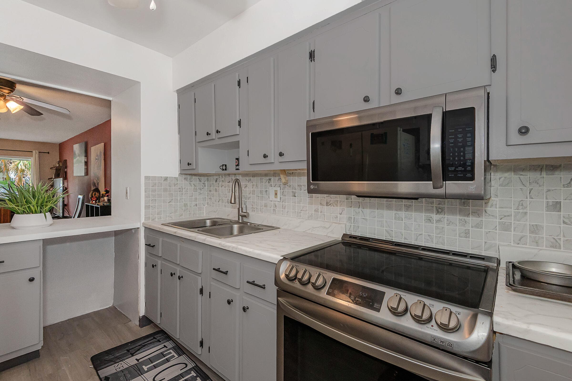 801 Pine Drive 20, Pompano Beach, FL 33060 — photo 15 of 31