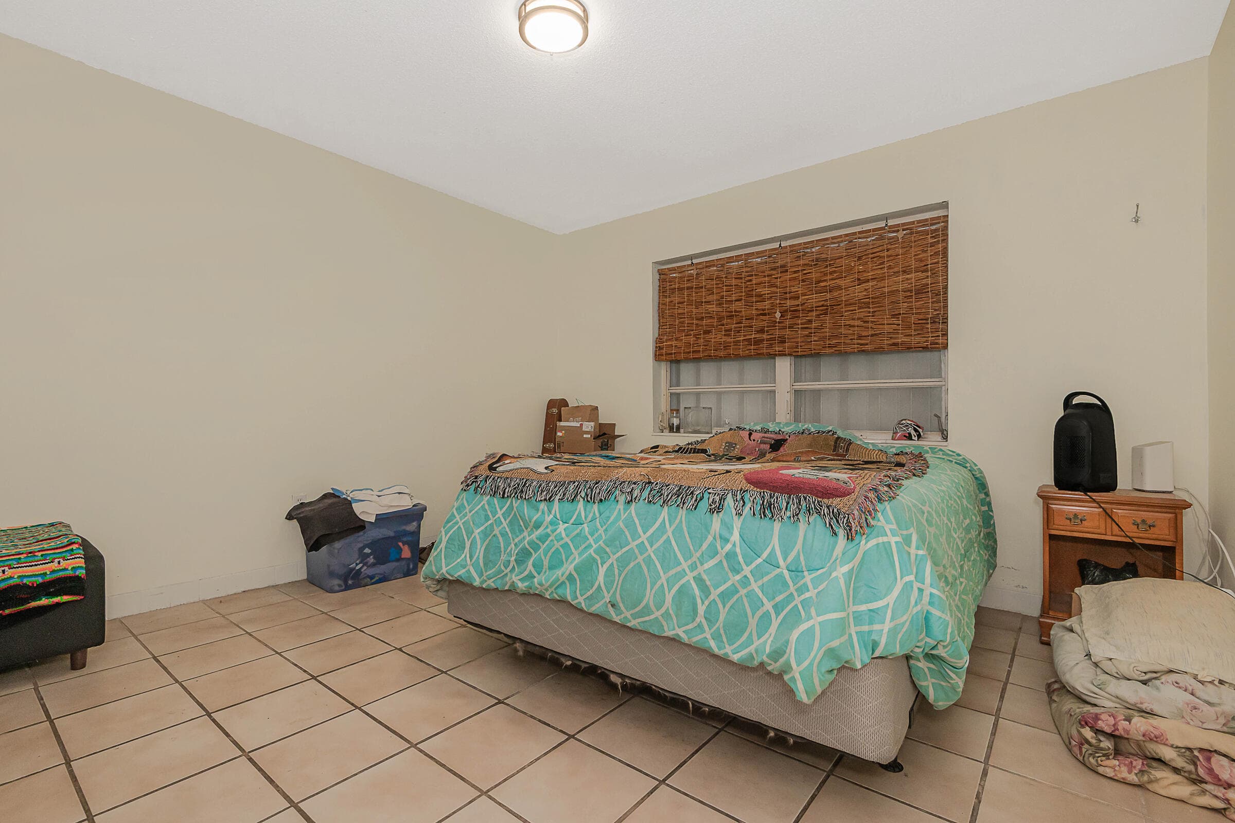 801 Pine Drive 20, Pompano Beach, FL 33060 — photo 16 of 31