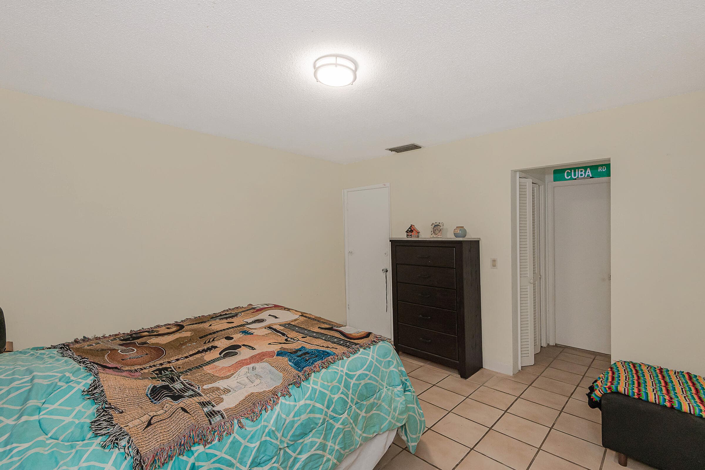 801 Pine Drive 20, Pompano Beach, FL 33060 — photo 18 of 31