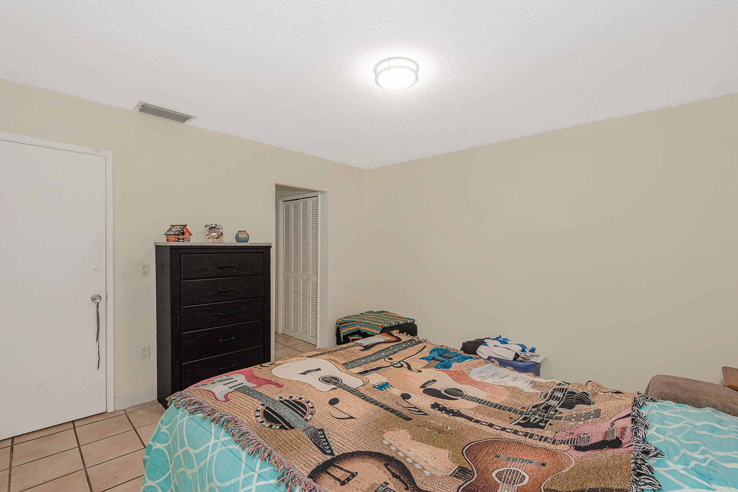 801 Pine Drive 20, Pompano Beach, FL 33060 — photo 19 of 31