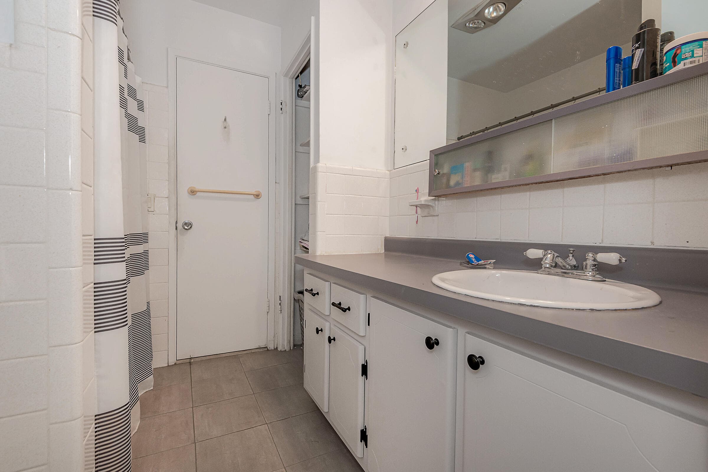 801 Pine Drive 20, Pompano Beach, FL 33060 — photo 20 of 31