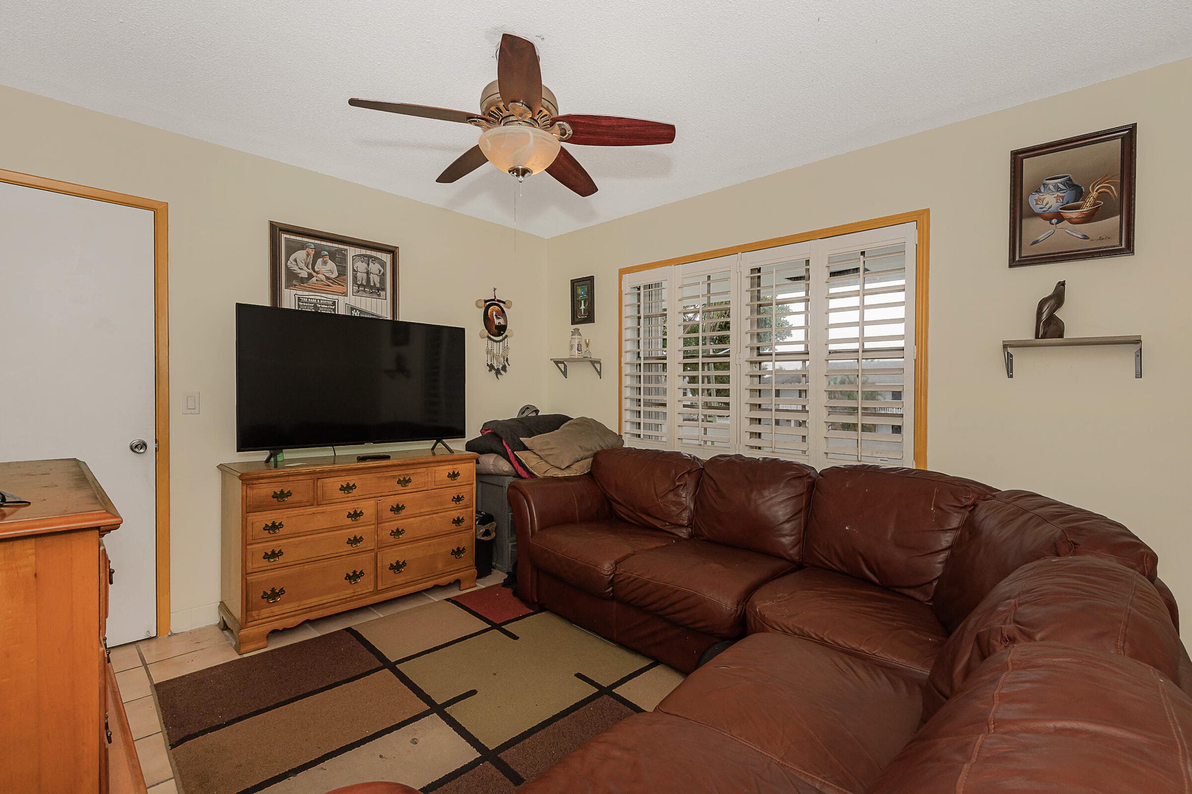 801 Pine Drive 20, Pompano Beach, FL 33060 — photo 24 of 31