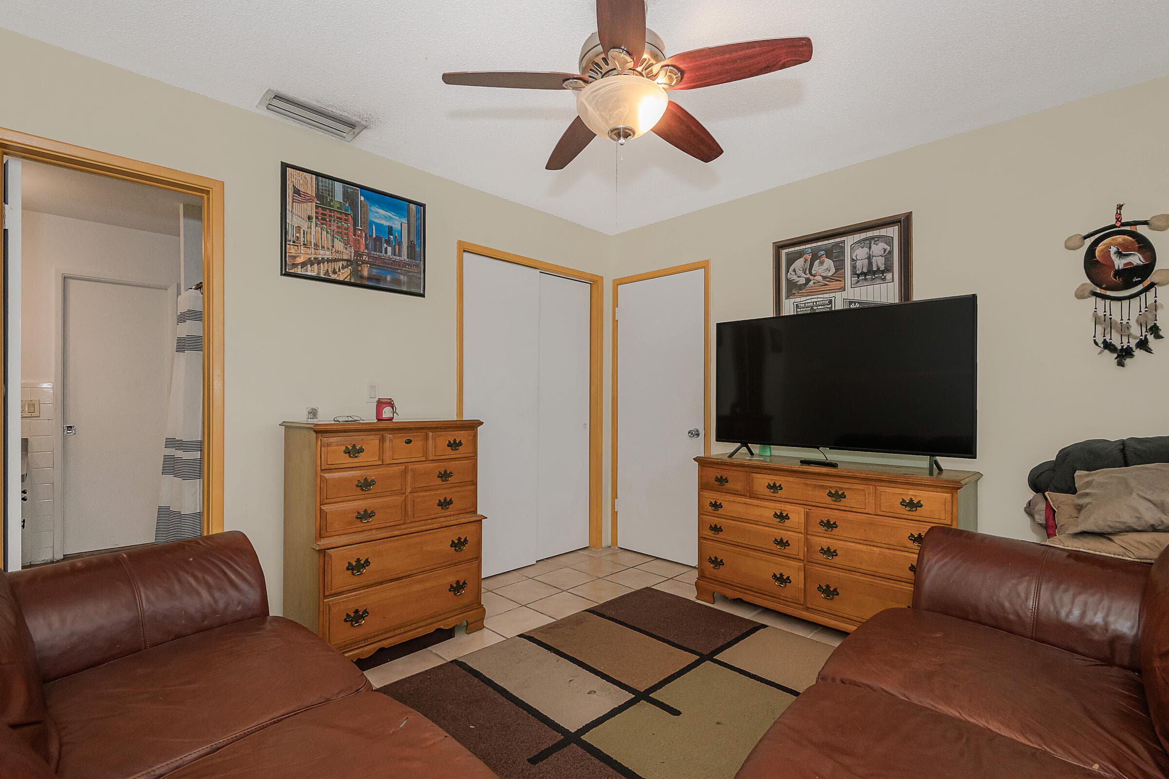 801 Pine Drive 20, Pompano Beach, FL 33060 — photo 25 of 31