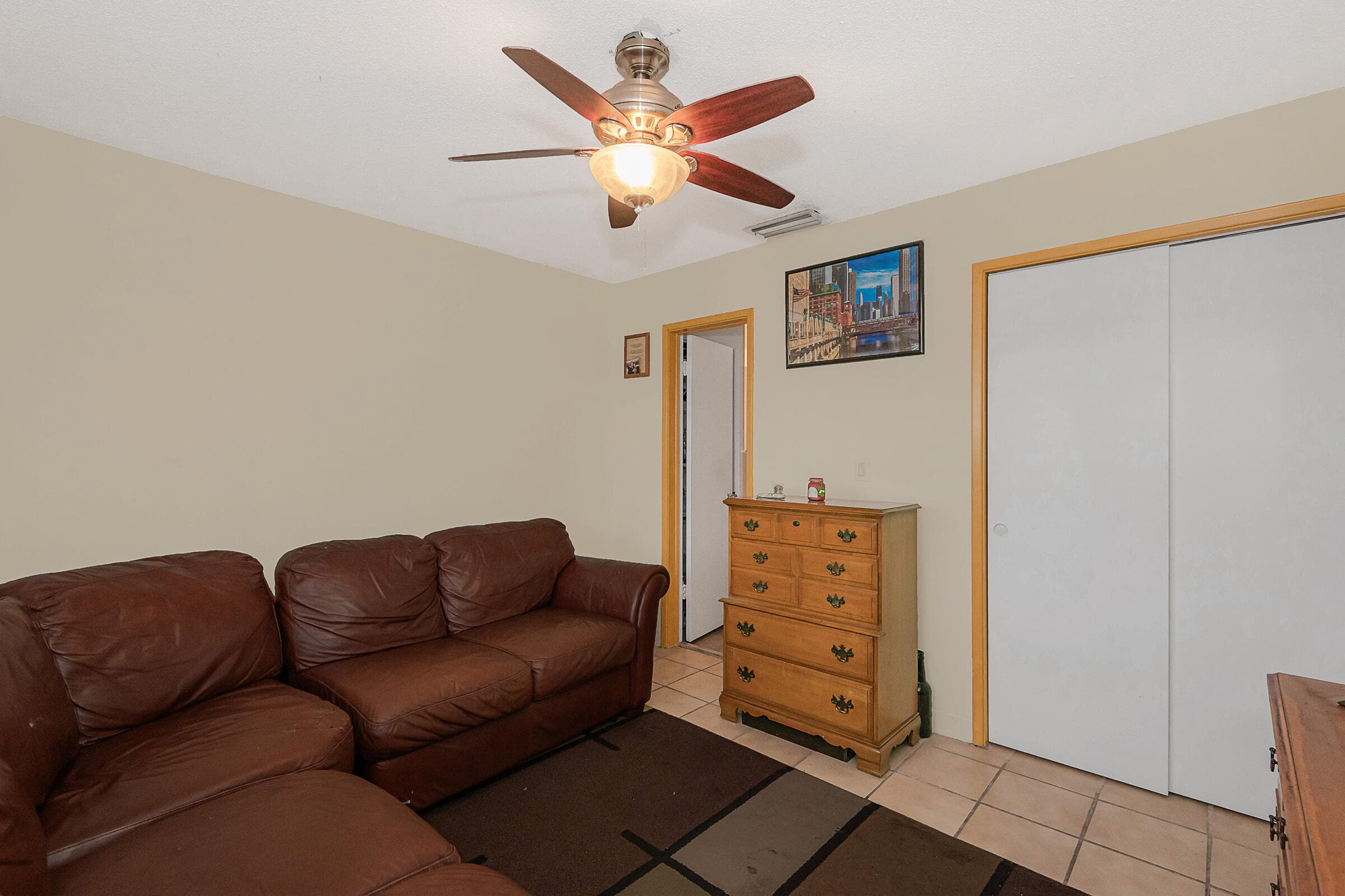 801 Pine Drive 20, Pompano Beach, FL 33060 — photo 26 of 31