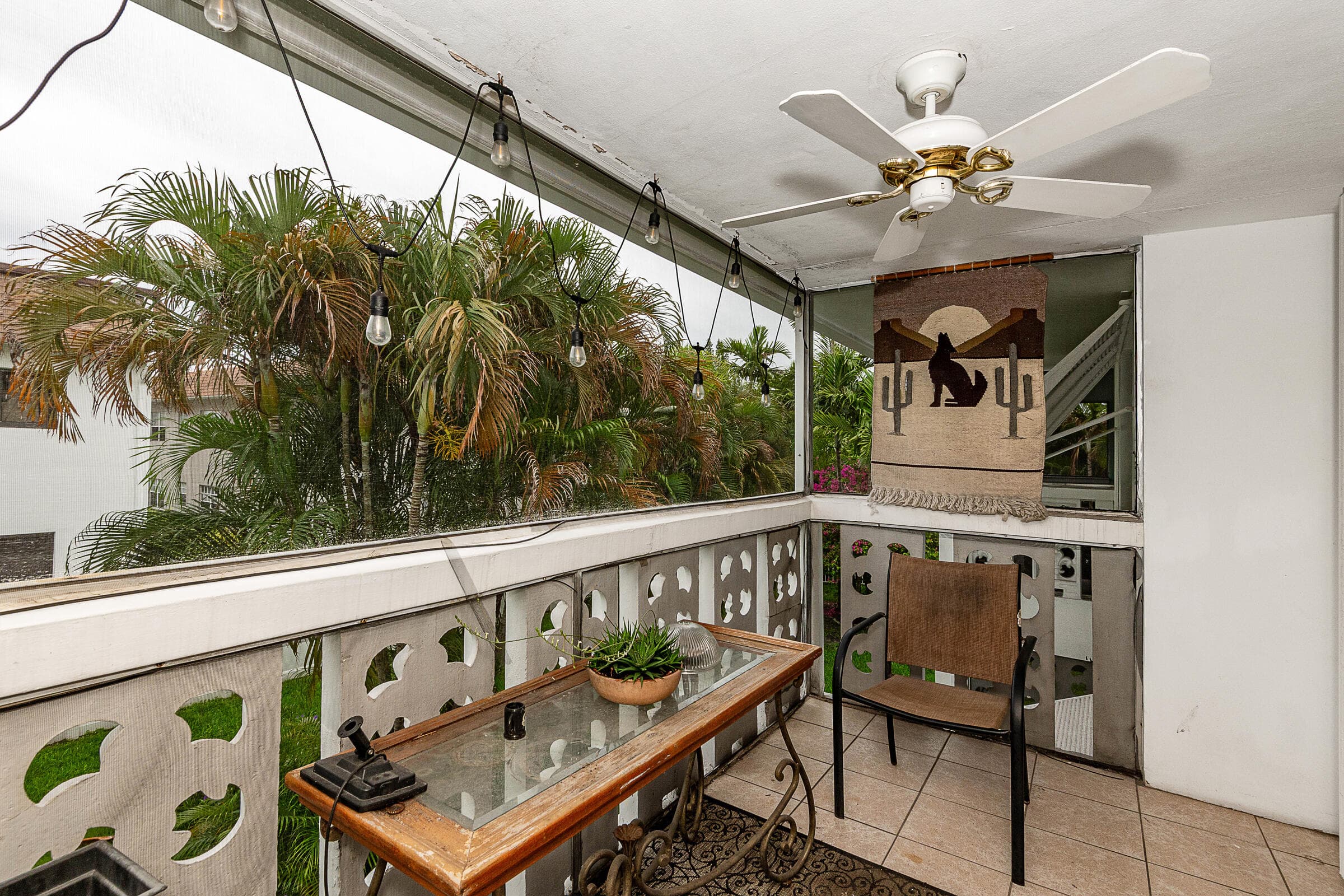801 Pine Drive 20, Pompano Beach, FL 33060 — photo 28 of 31
