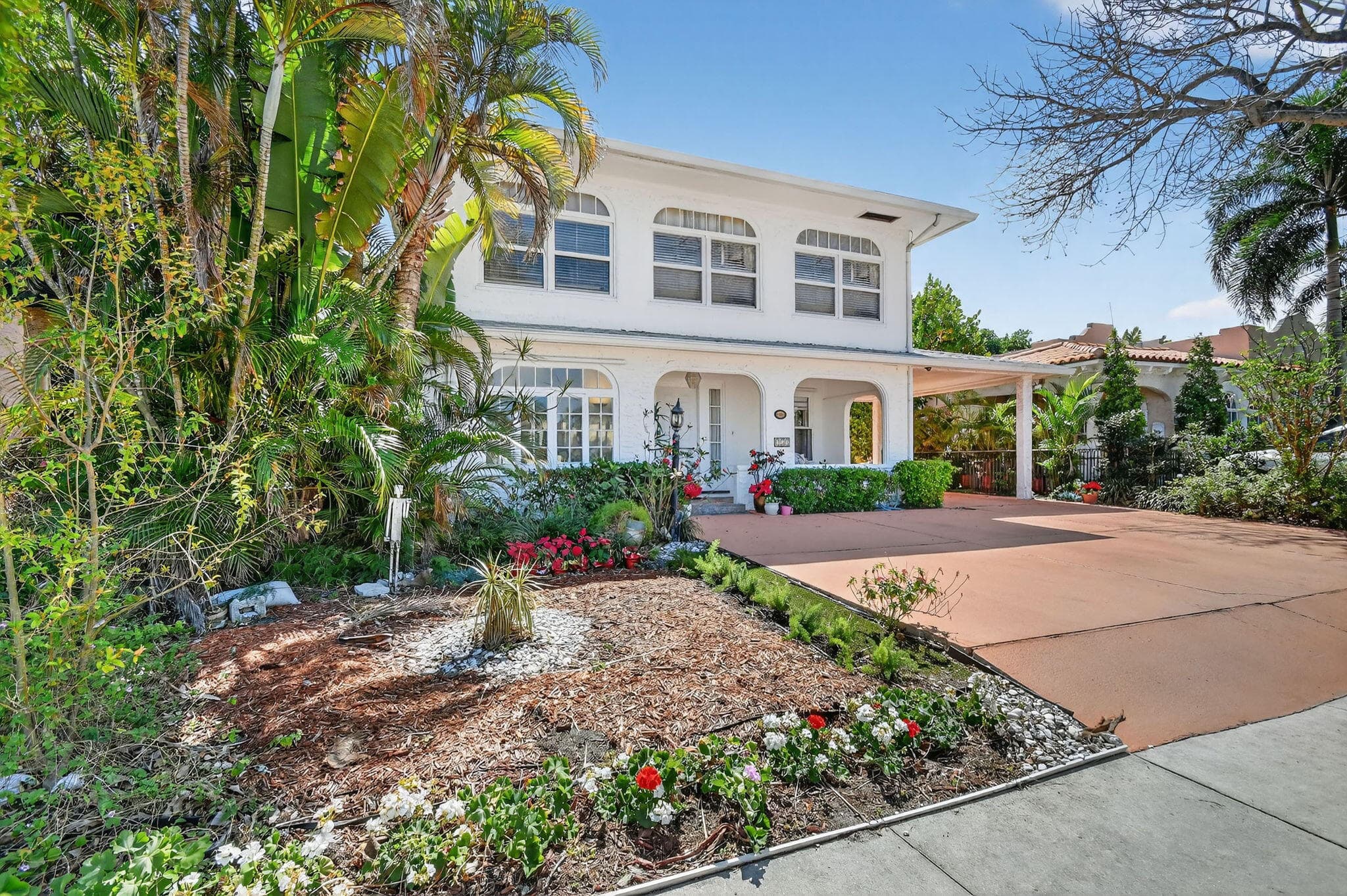328 Monroe Drive, West Palm Beach, FL 33405 — photo 2 of 80