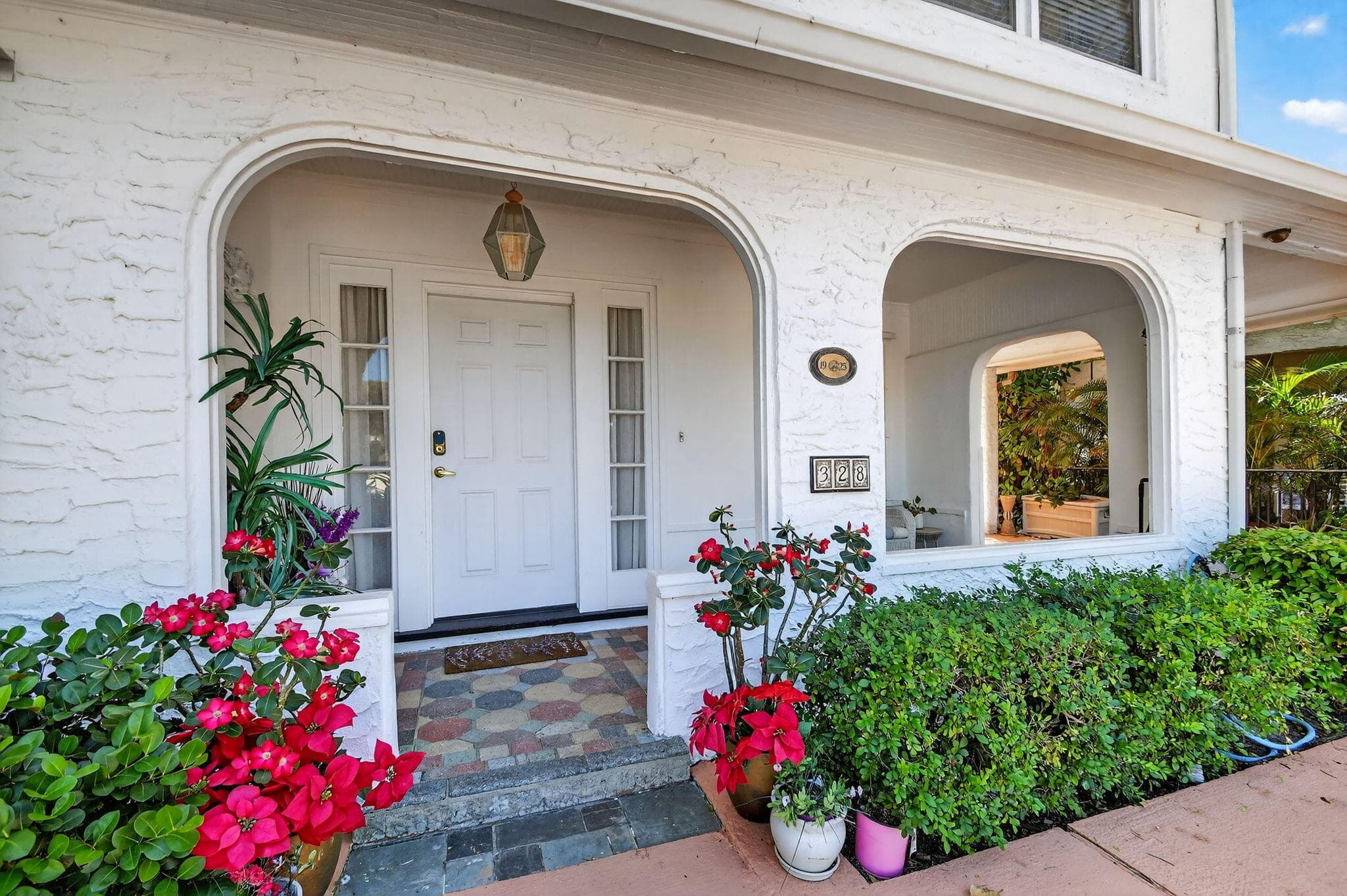 328 Monroe Drive, West Palm Beach, FL 33405 — photo 3 of 80