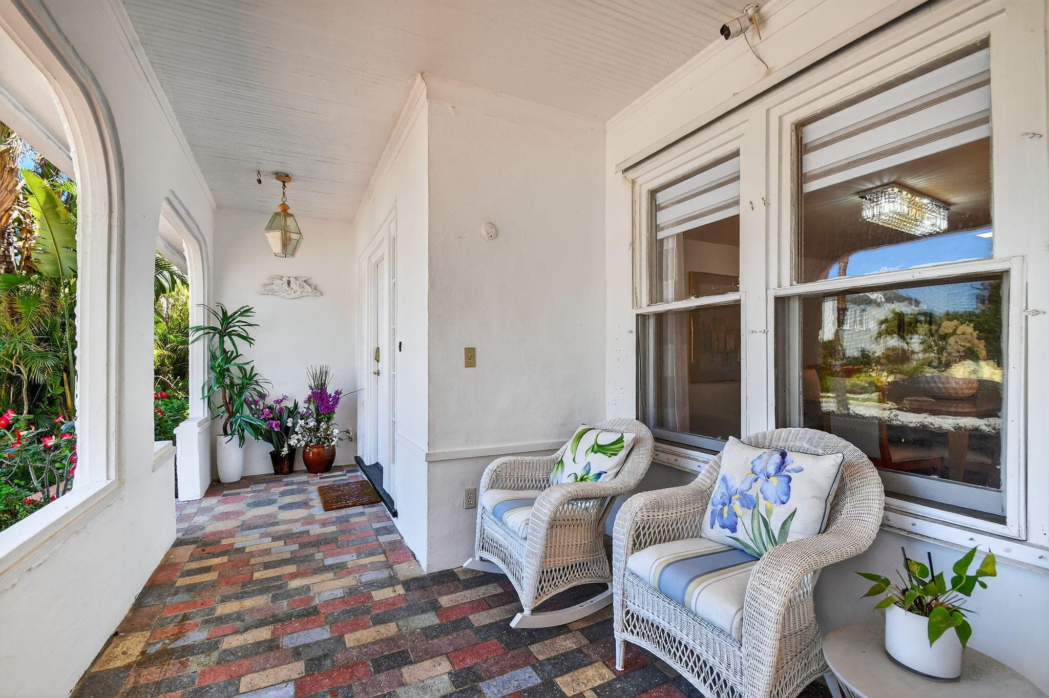 328 Monroe Drive, West Palm Beach, FL 33405 — photo 4 of 80