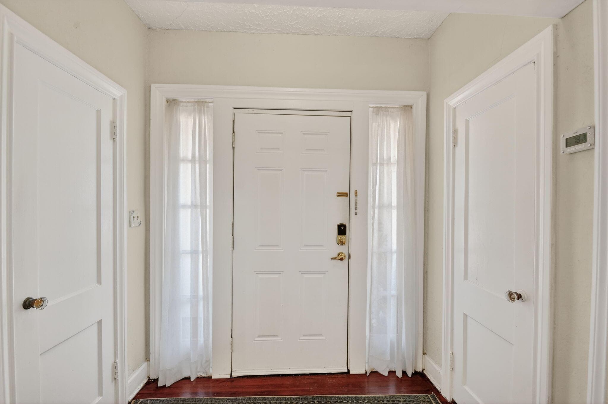 328 Monroe Drive, West Palm Beach, FL 33405 — photo 7 of 80