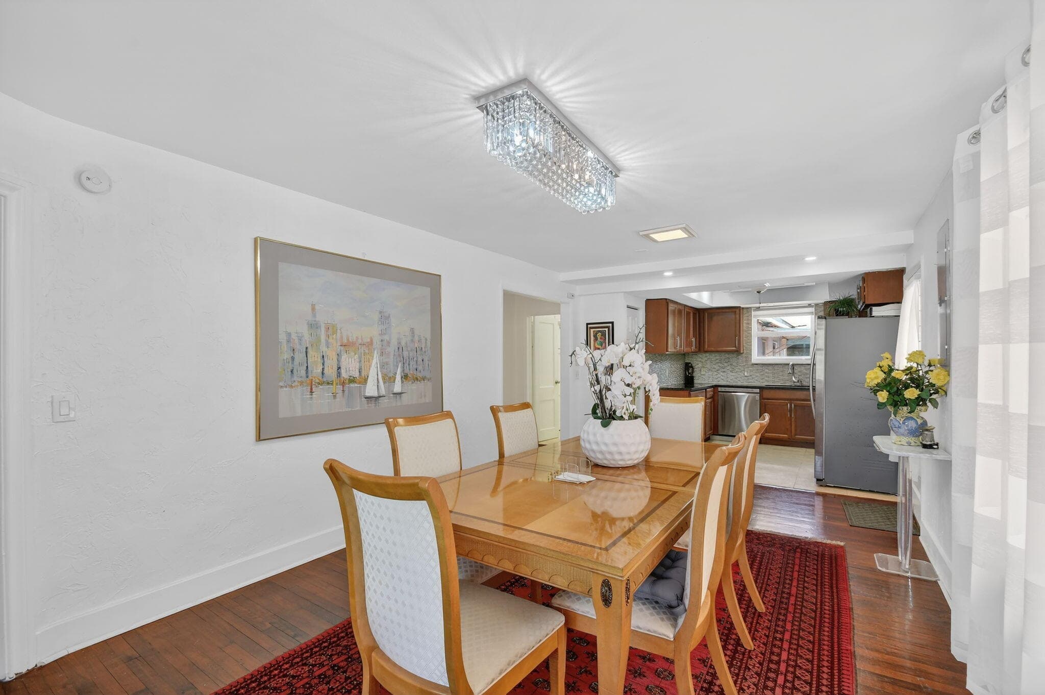 328 Monroe Drive, West Palm Beach, FL 33405 — photo 9 of 80