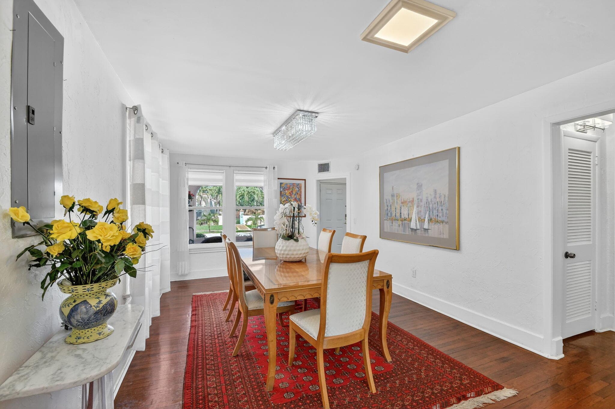 328 Monroe Drive, West Palm Beach, FL 33405 — photo 10 of 80