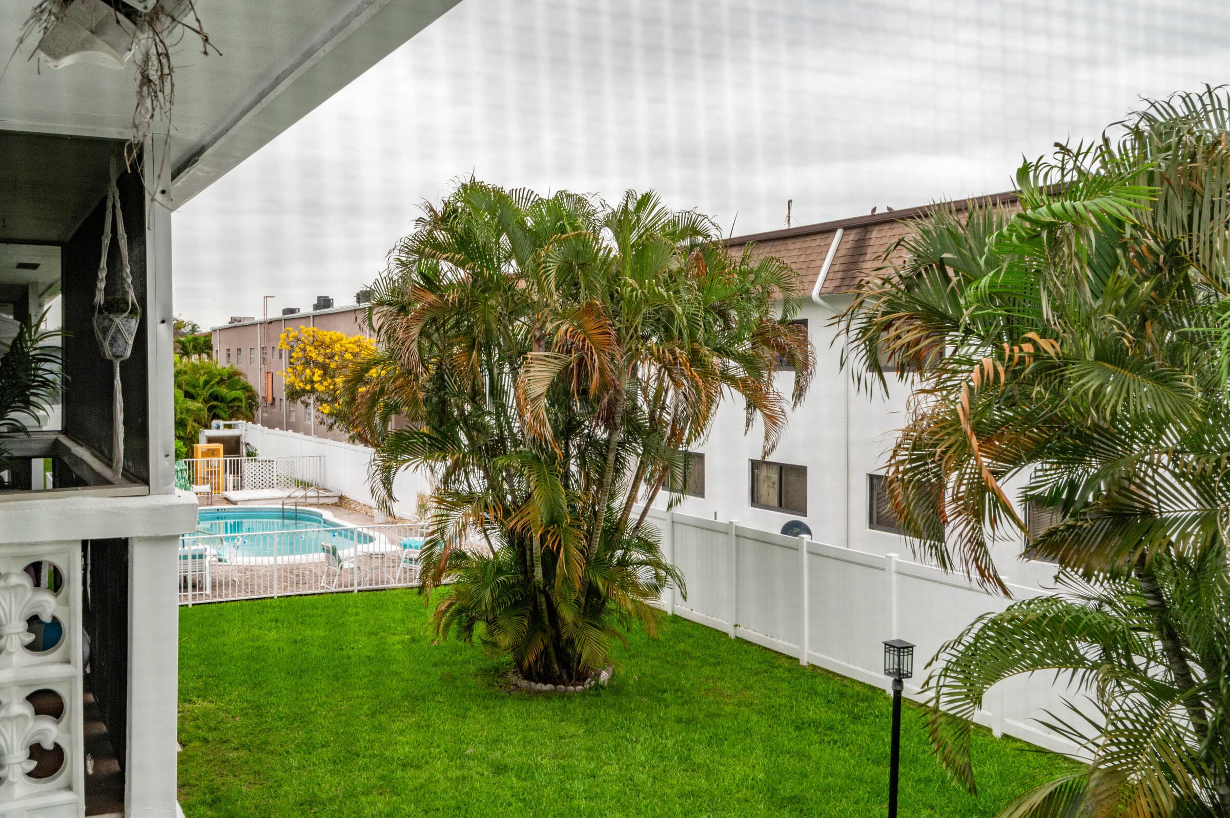 801 Pine Drive 20, Pompano Beach, FL 33060 — photo 29 of 31