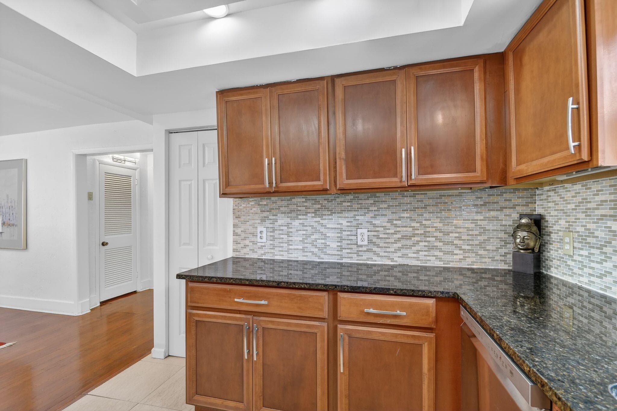 328 Monroe Drive, West Palm Beach, FL 33405 — photo 14 of 80