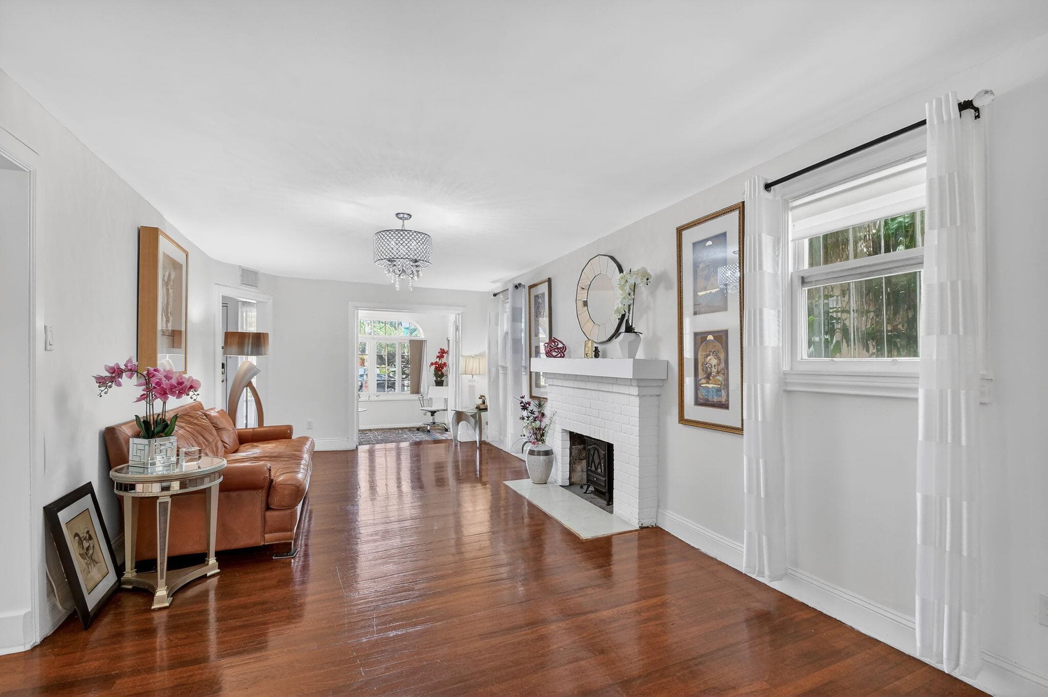 328 Monroe Drive, West Palm Beach, FL 33405 — photo 16 of 80
