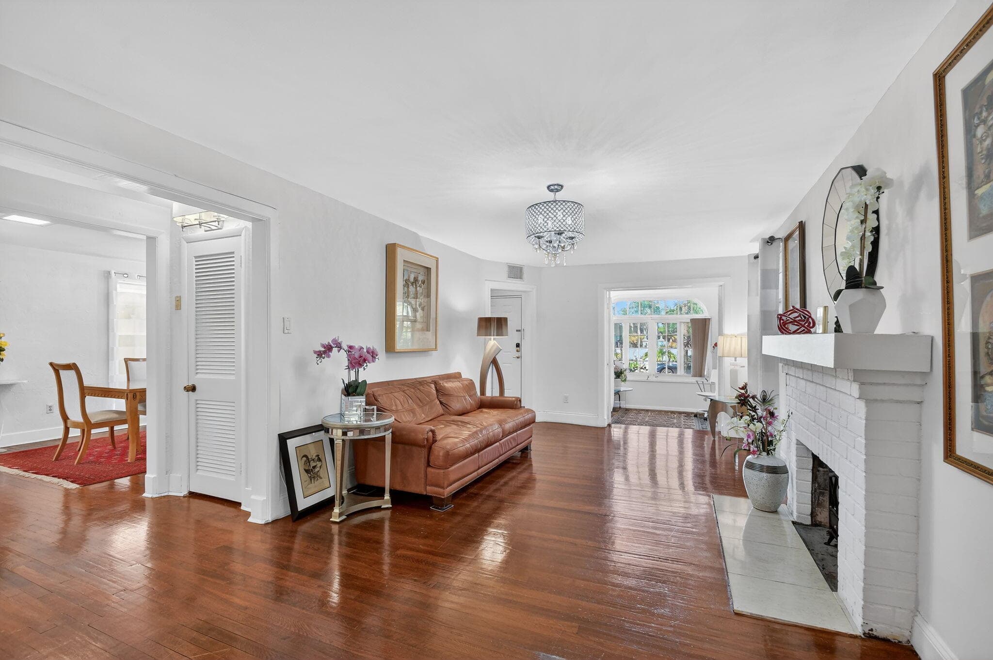 328 Monroe Drive, West Palm Beach, FL 33405 — photo 17 of 80