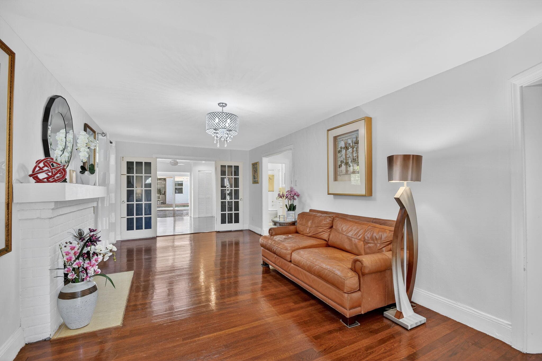 328 Monroe Drive, West Palm Beach, FL 33405 — photo 18 of 80