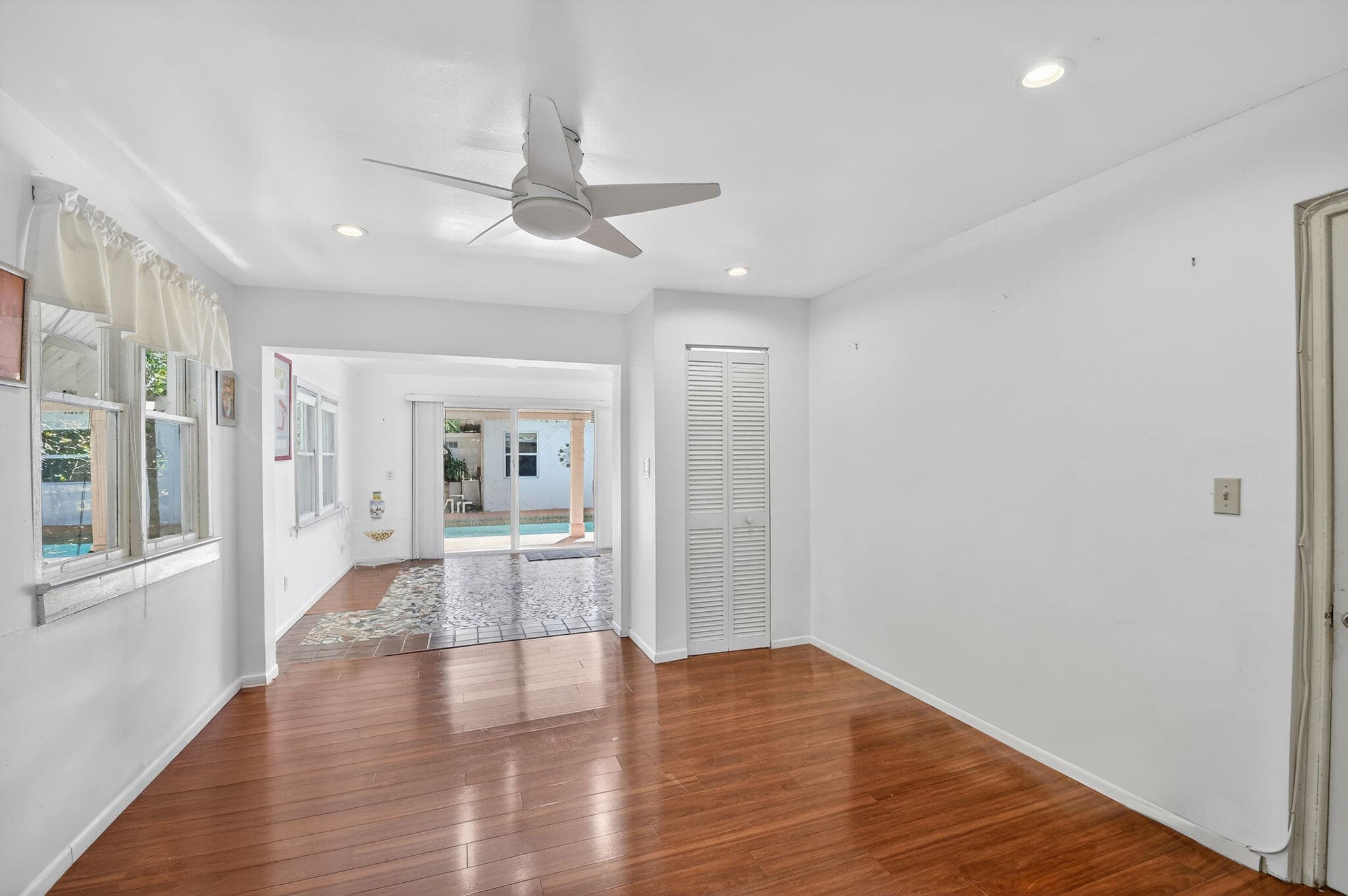 328 Monroe Drive, West Palm Beach, FL 33405 — photo 23 of 80