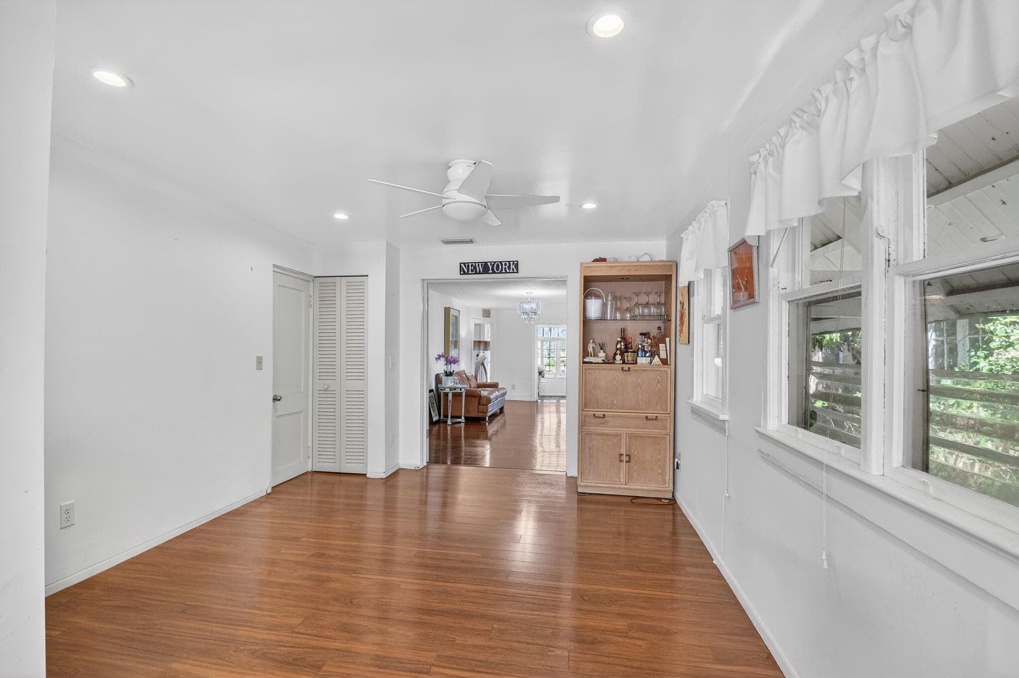 328 Monroe Drive, West Palm Beach, FL 33405 — photo 24 of 80