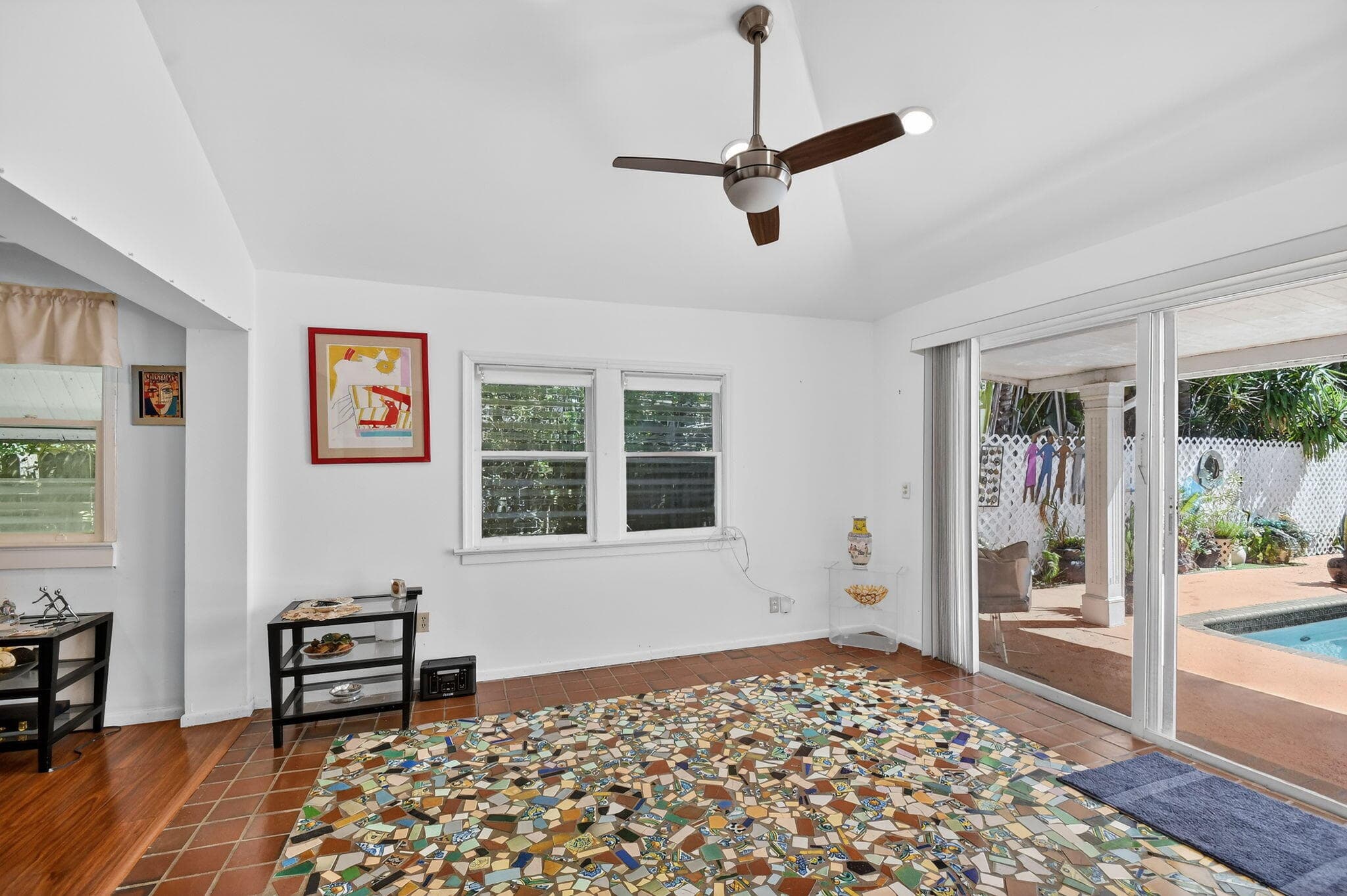 328 Monroe Drive, West Palm Beach, FL 33405 — photo 26 of 80