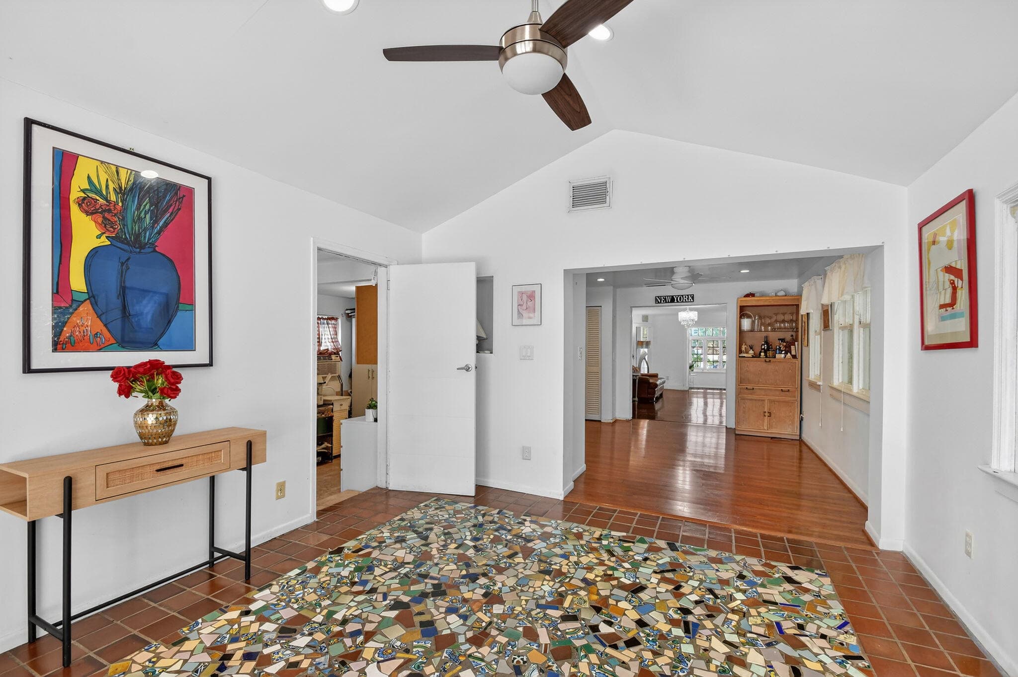 328 Monroe Drive, West Palm Beach, FL 33405 — photo 27 of 80