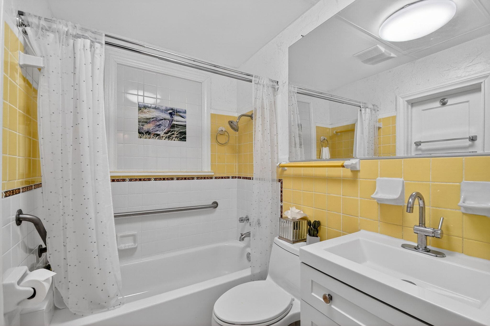 328 Monroe Drive, West Palm Beach, FL 33405 — photo 30 of 80