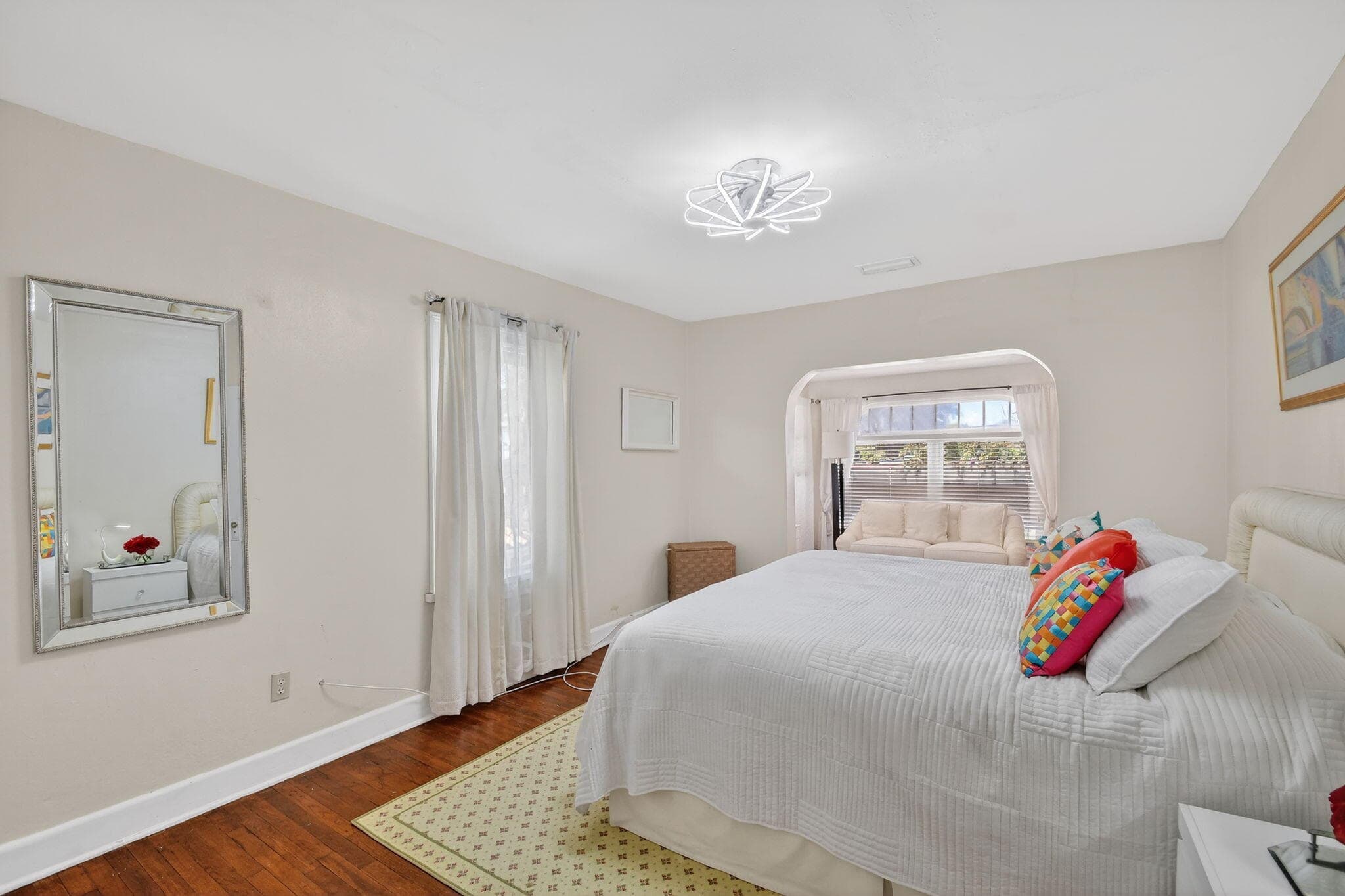 328 Monroe Drive, West Palm Beach, FL 33405 — photo 32 of 80