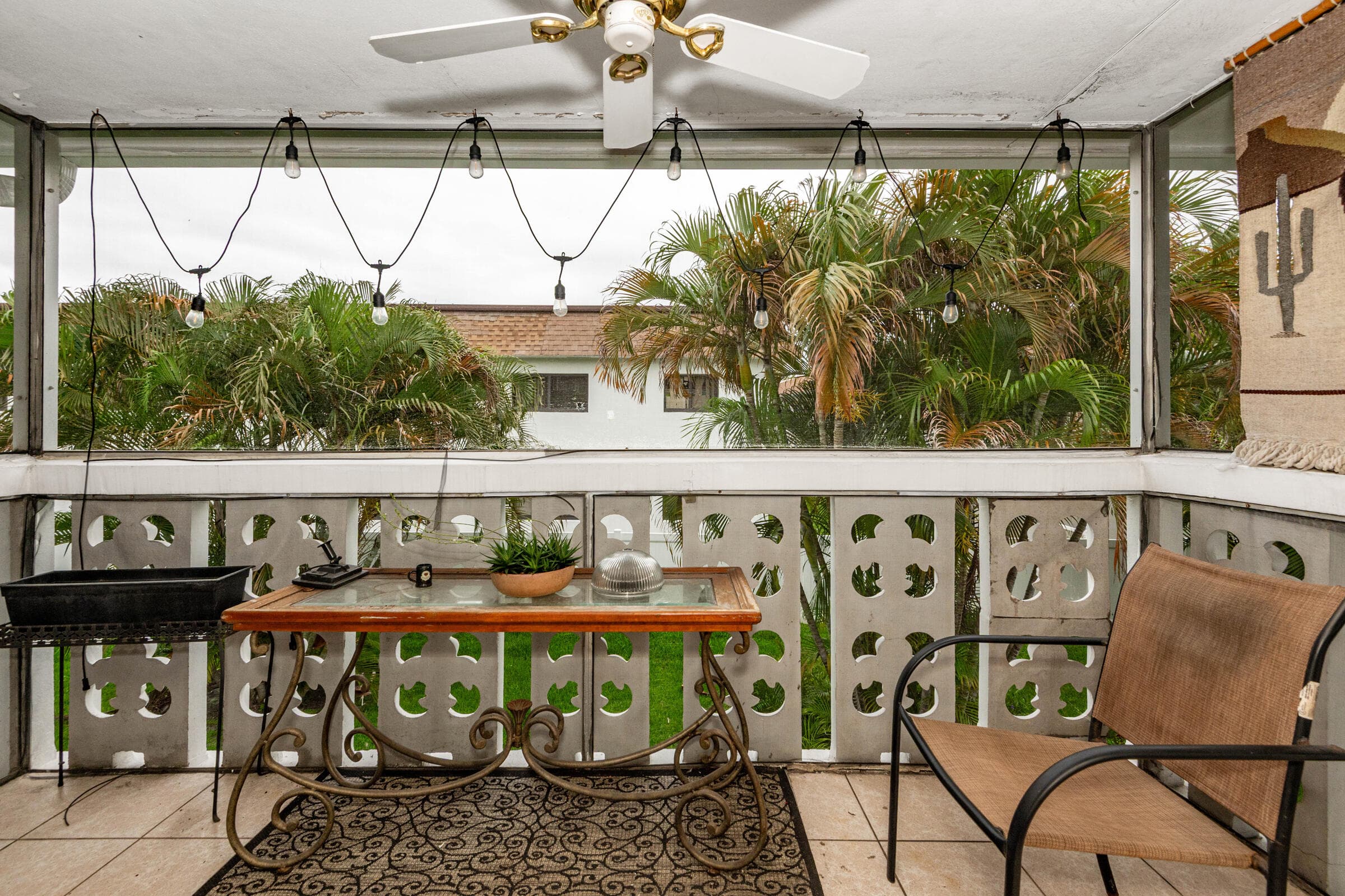 801 Pine Drive 20, Pompano Beach, FL 33060 — photo 30 of 31