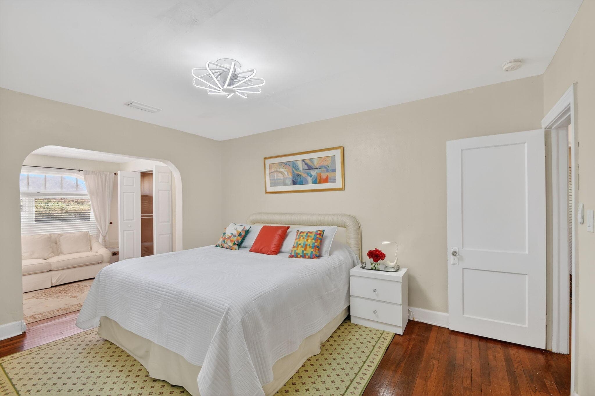 328 Monroe Drive, West Palm Beach, FL 33405 — photo 33 of 80