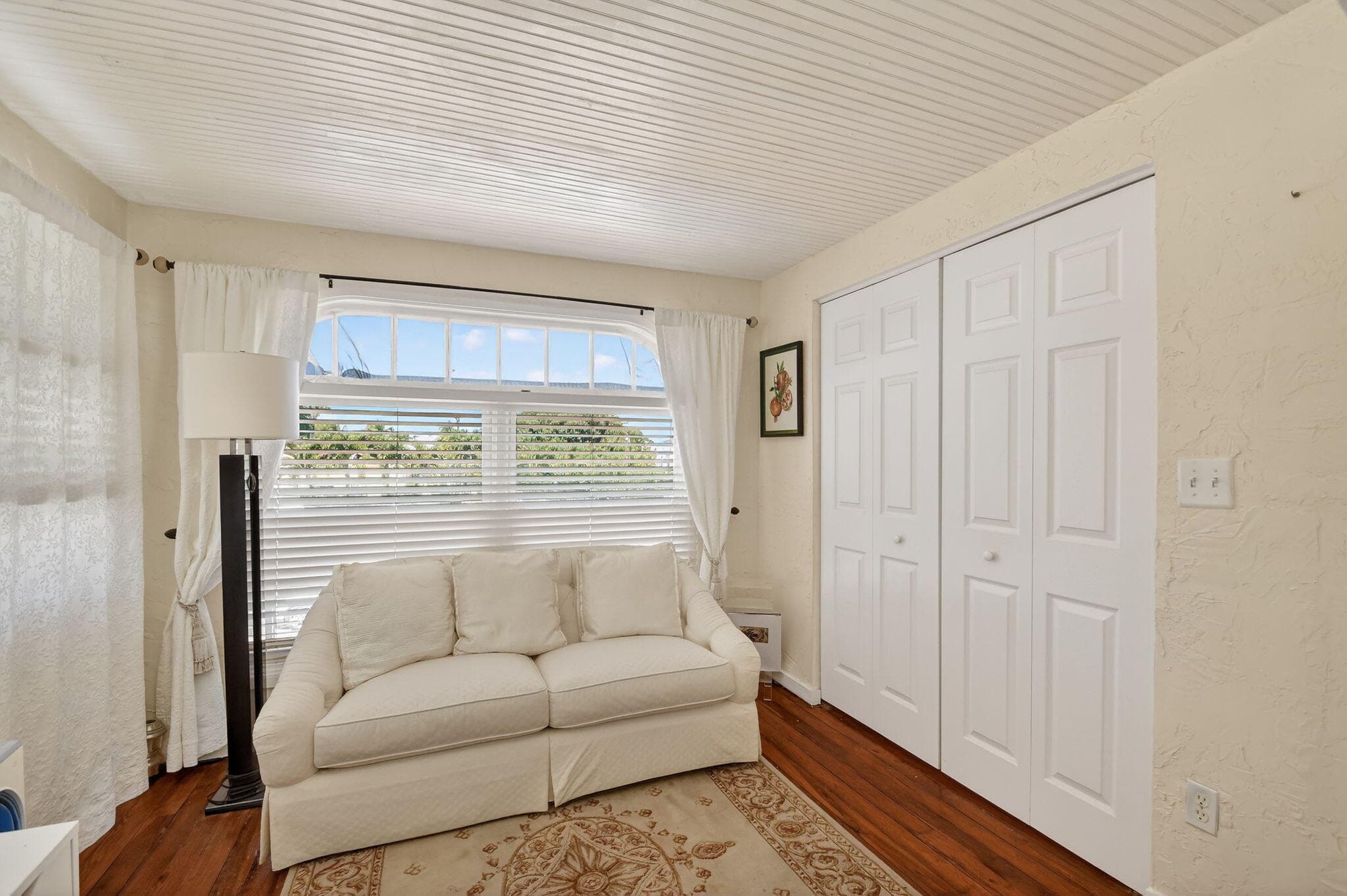 328 Monroe Drive, West Palm Beach, FL 33405 — photo 36 of 80