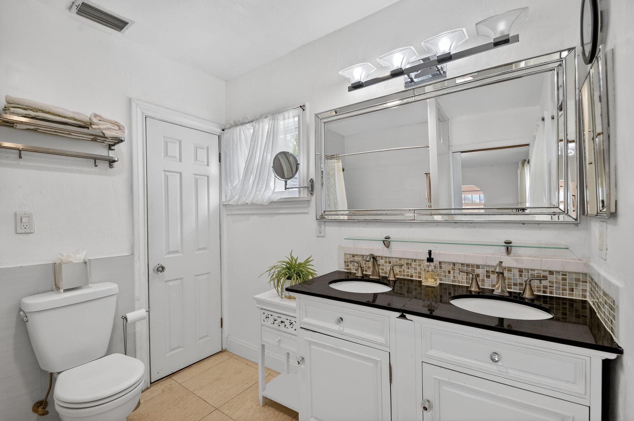 328 Monroe Drive, West Palm Beach, FL 33405 — photo 38 of 80