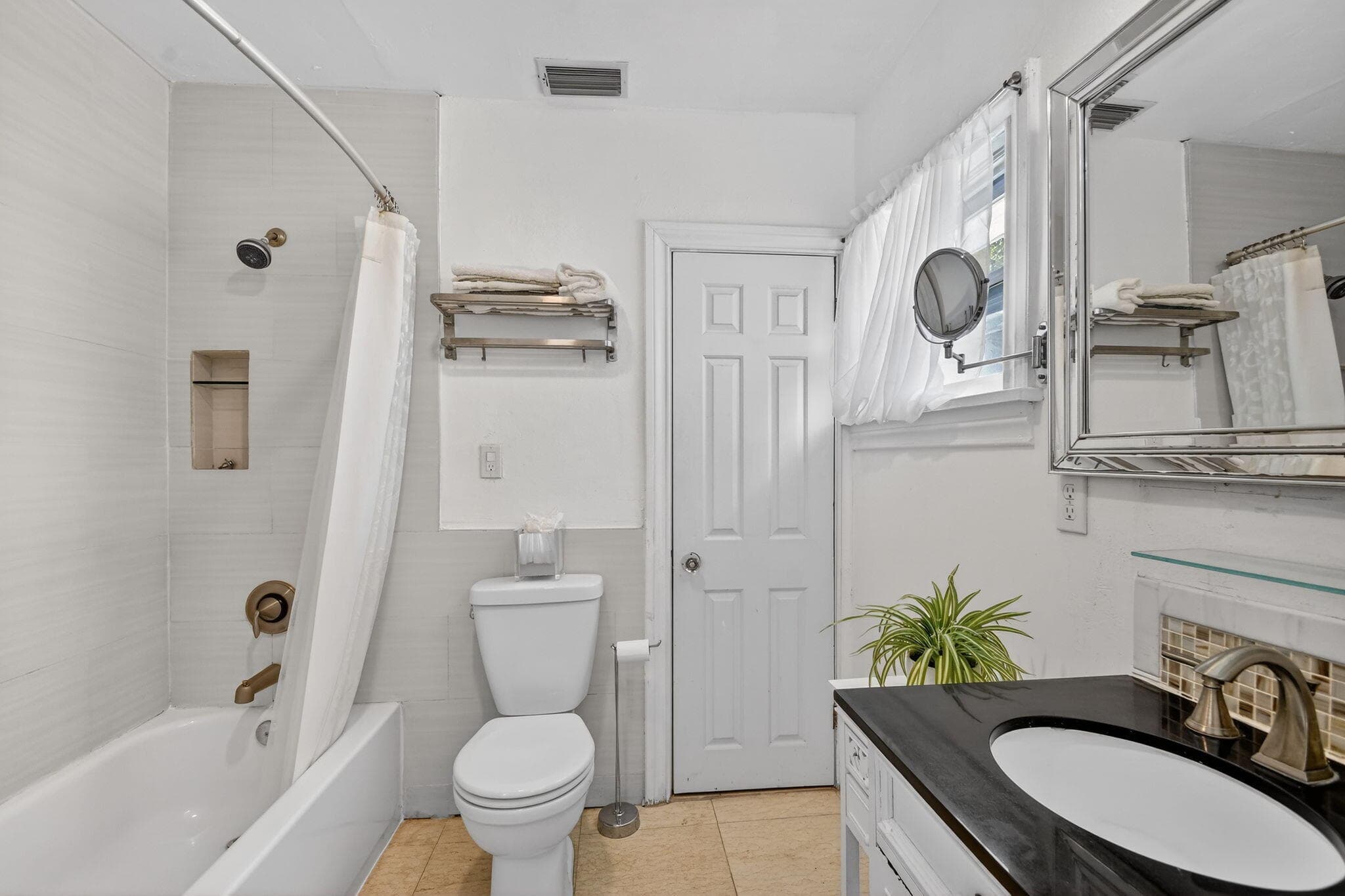 328 Monroe Drive, West Palm Beach, FL 33405 — photo 39 of 80