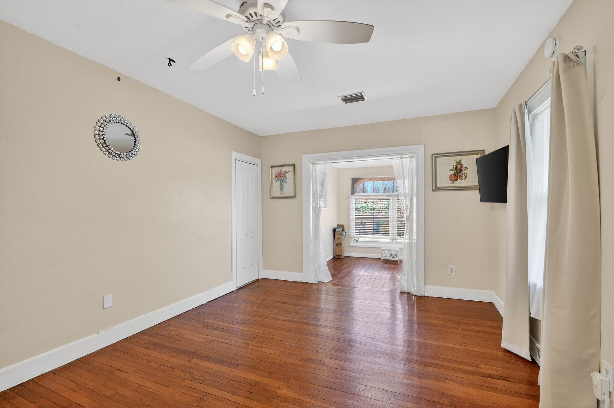 328 Monroe Drive, West Palm Beach, FL 33405 — photo 40 of 80